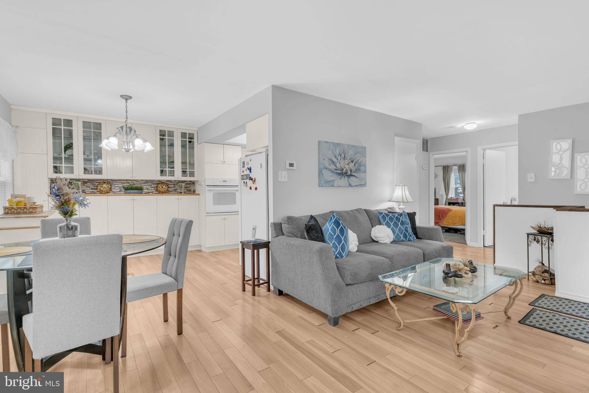 Bowie, MD 20715,13052 MARQUETTE LN