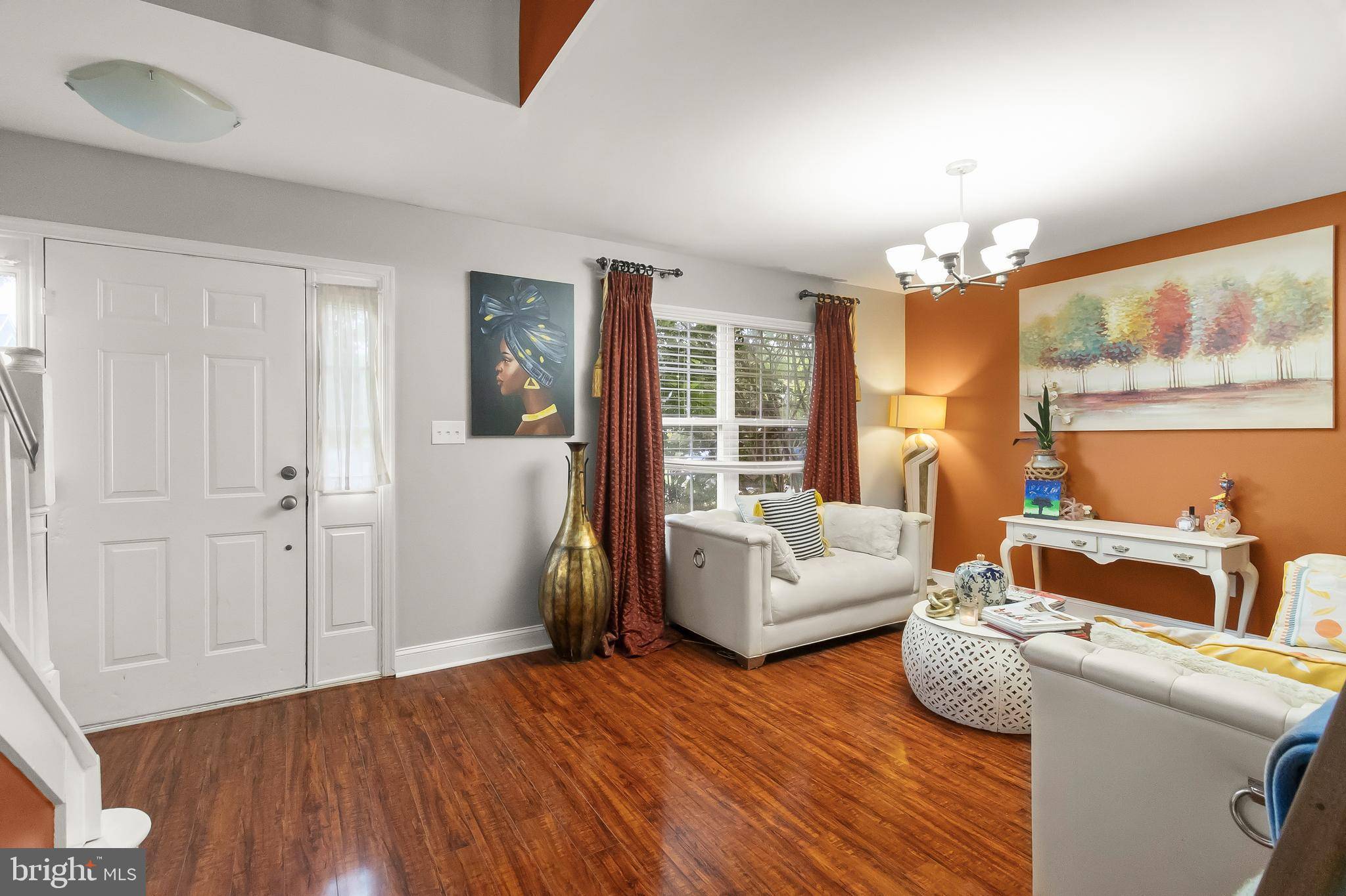 Townsend, DE 19734,345 SUNNYSIDE LN