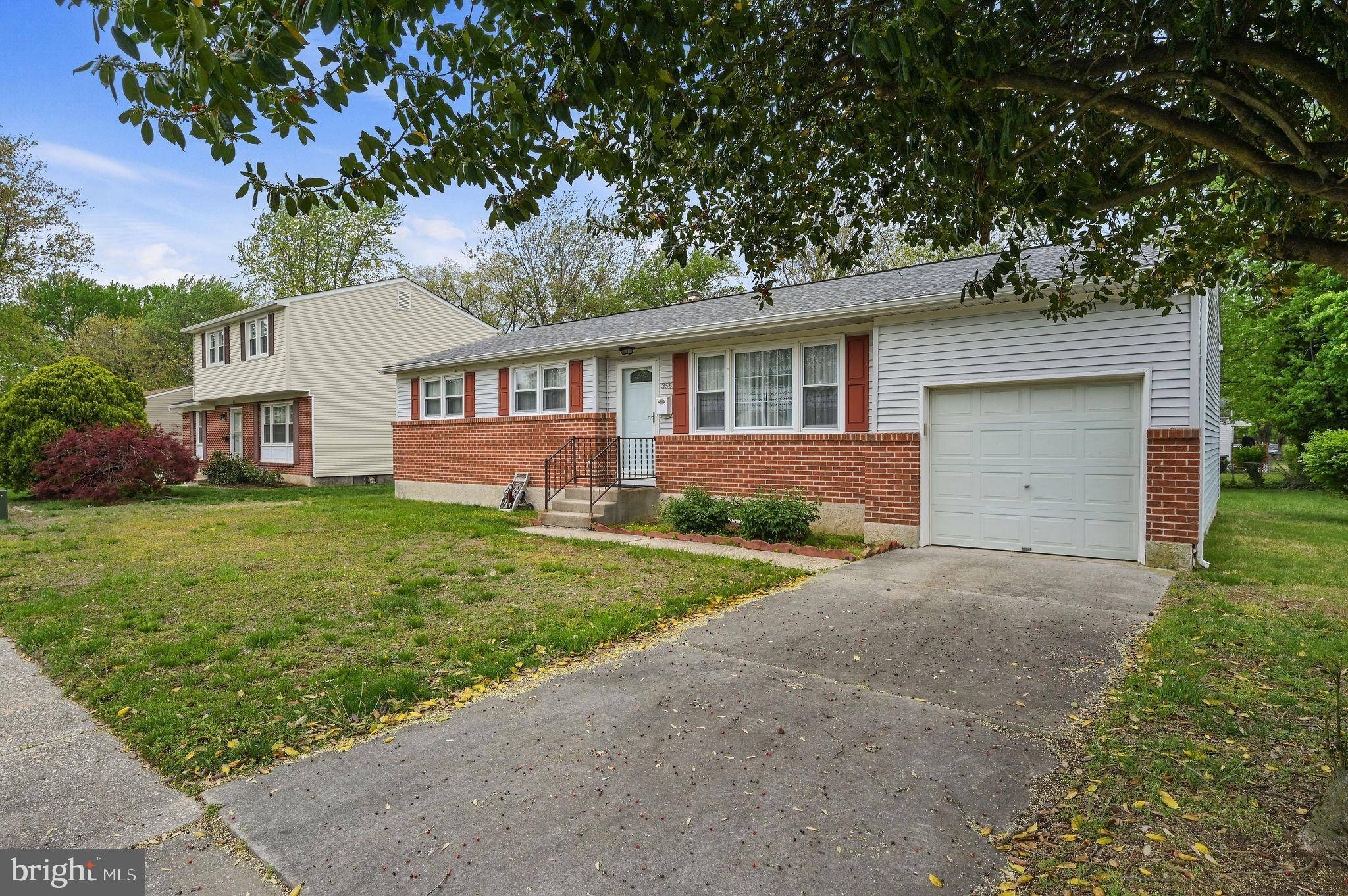 Dover, DE 19901,355 FREAR DR