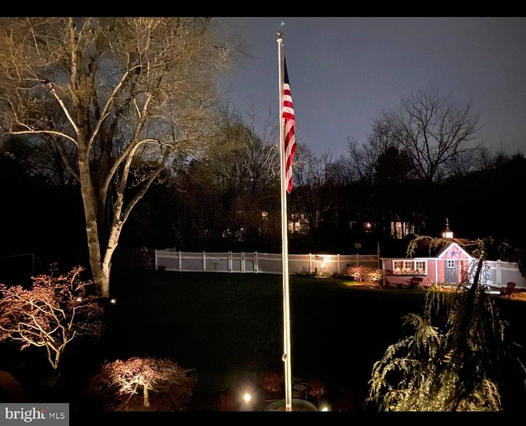 West Chester, PA 19380,1414 GARY TER