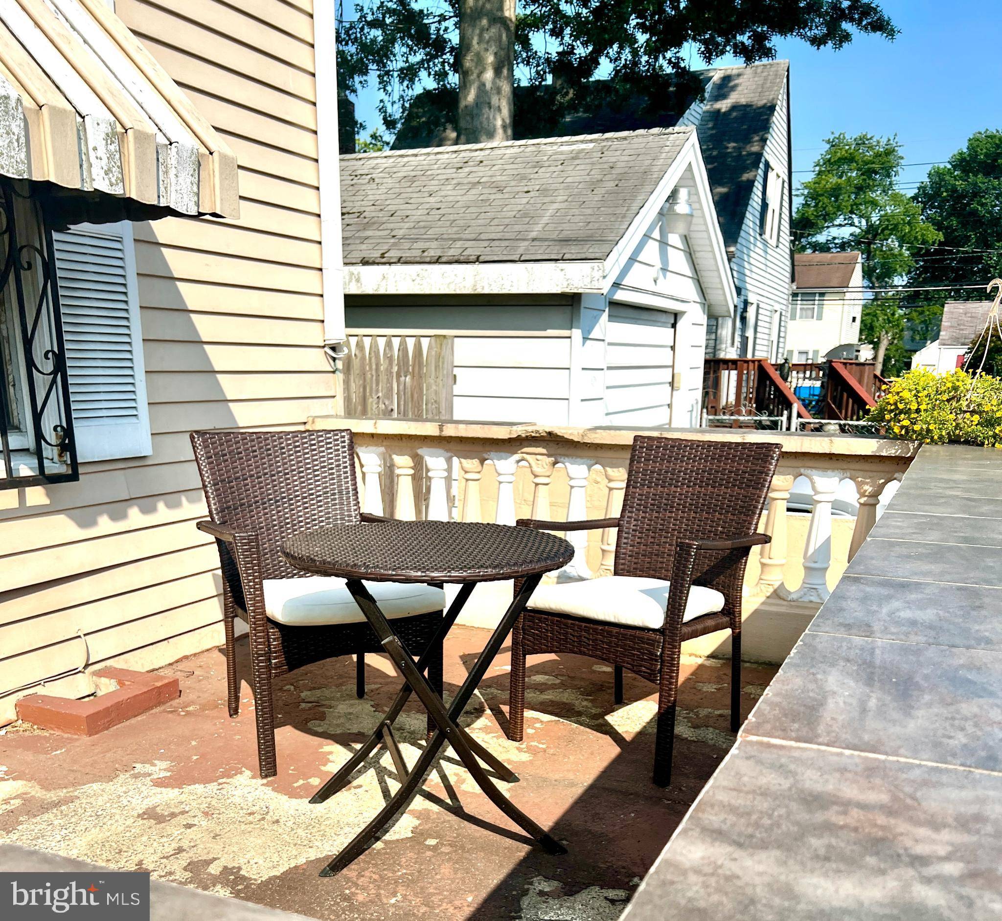 Pennsauken, NJ 08110,2817 BOYD ST