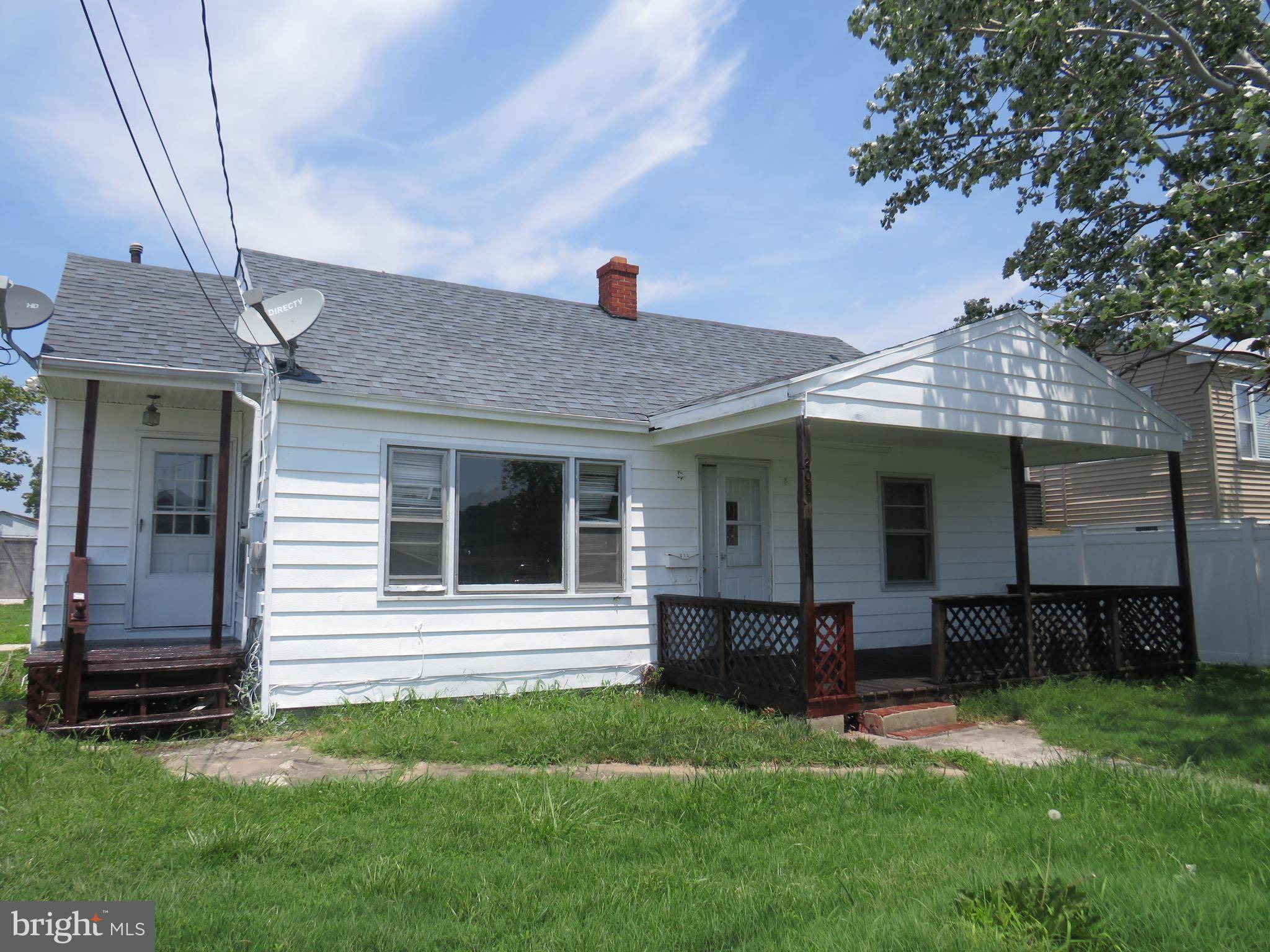 house_img