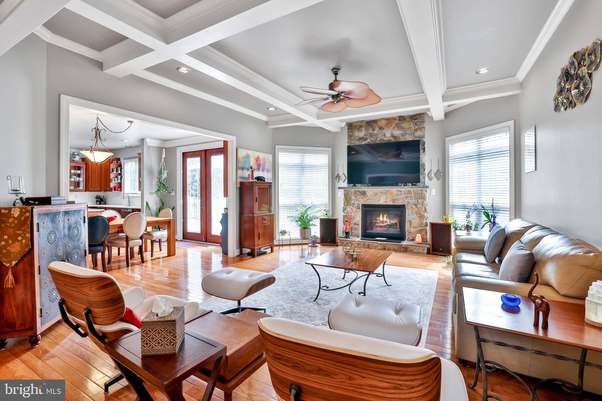 Winchester, VA 22601,1504 BROOKDALE CT