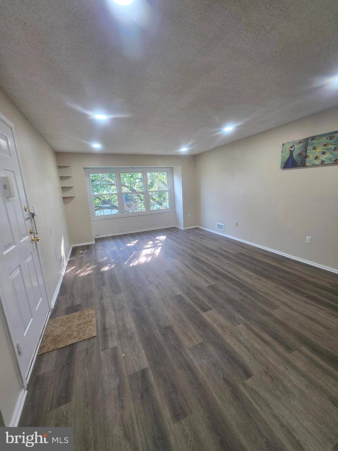 Lawrenceville, NJ 08648,22 ALBURTUS