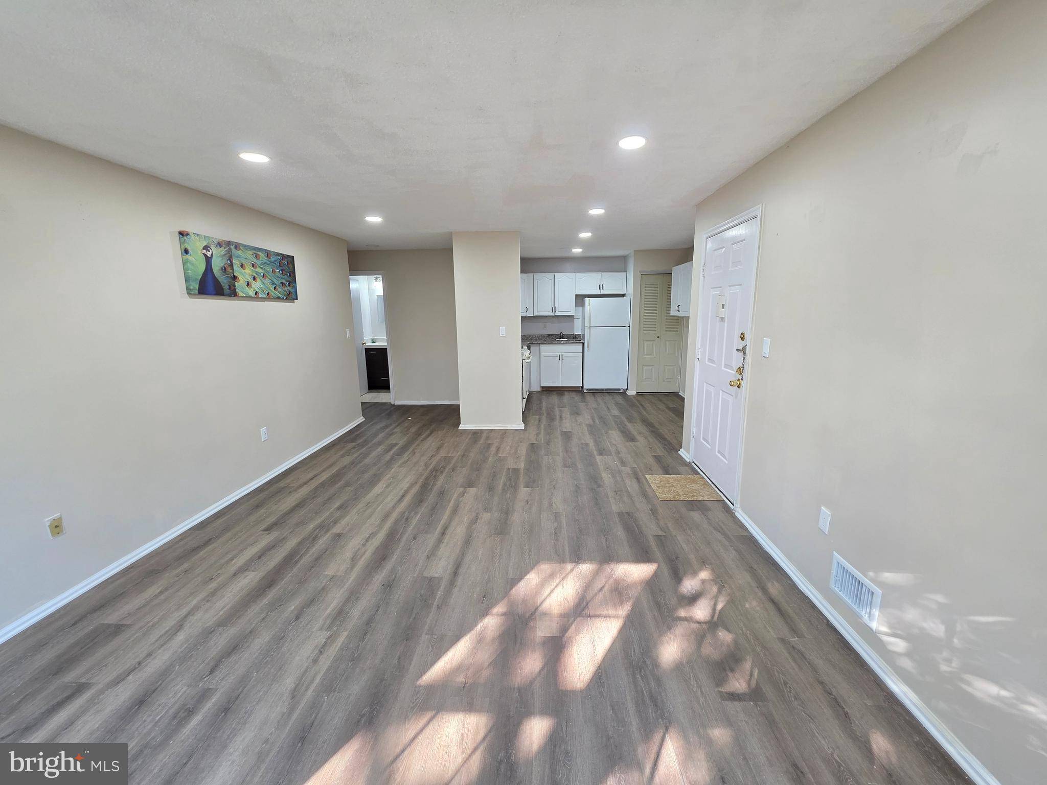 Lawrenceville, NJ 08648,22 ALBURTUS