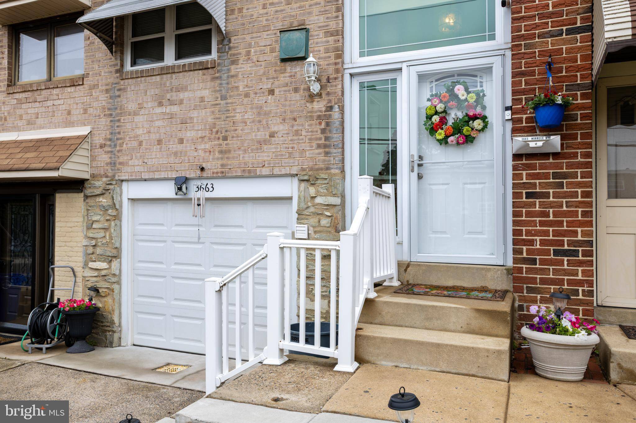 Philadelphia, PA 19114,3663 MORRELL AVE