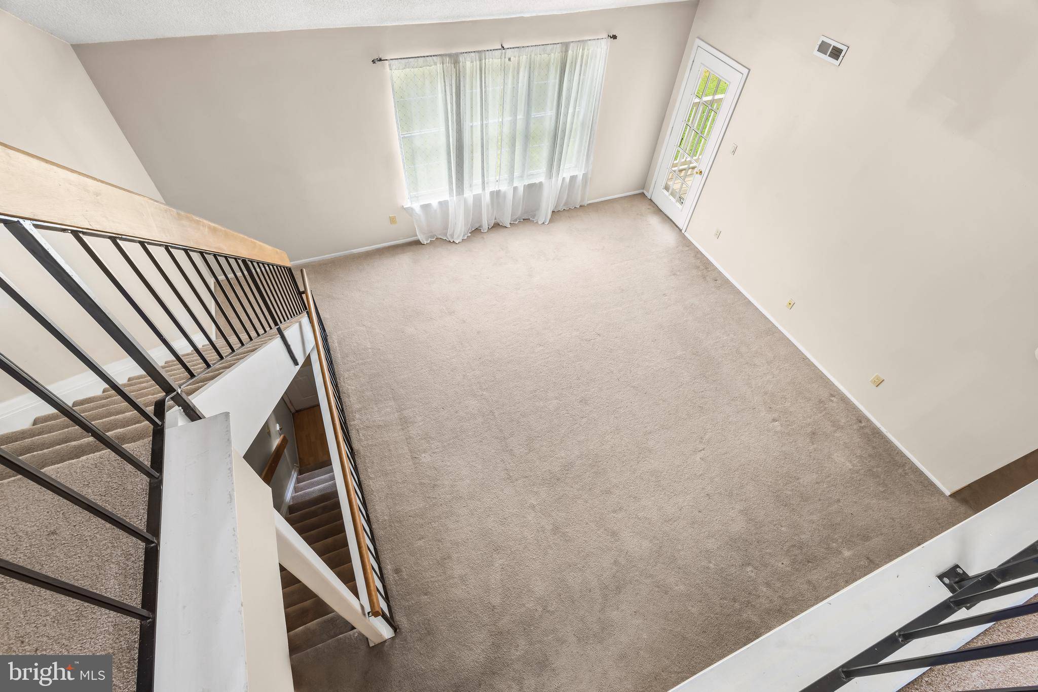 Sewell, NJ 08080,324 SURREY CT