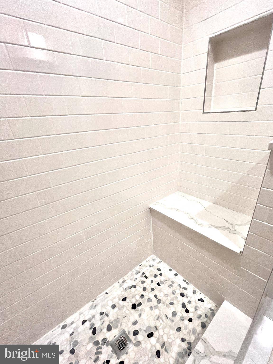Arlington, VA 22204,3601 5TH ST S #408