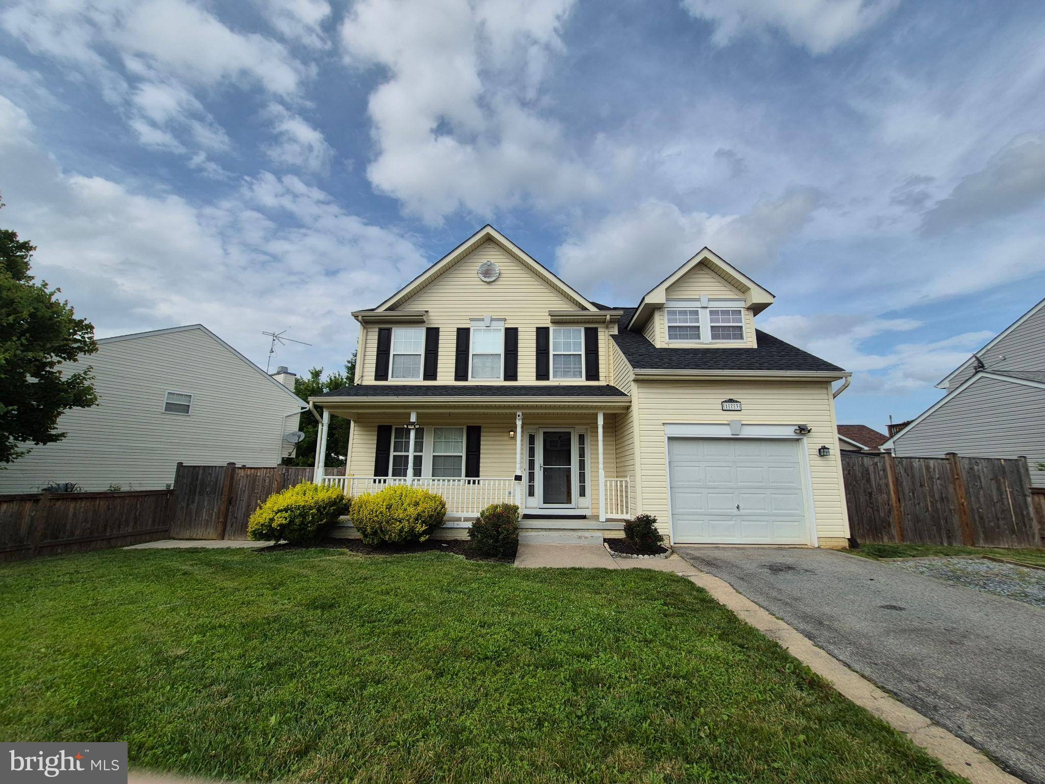 Ranson, WV 25438,173 RANSON ESTATES CIR