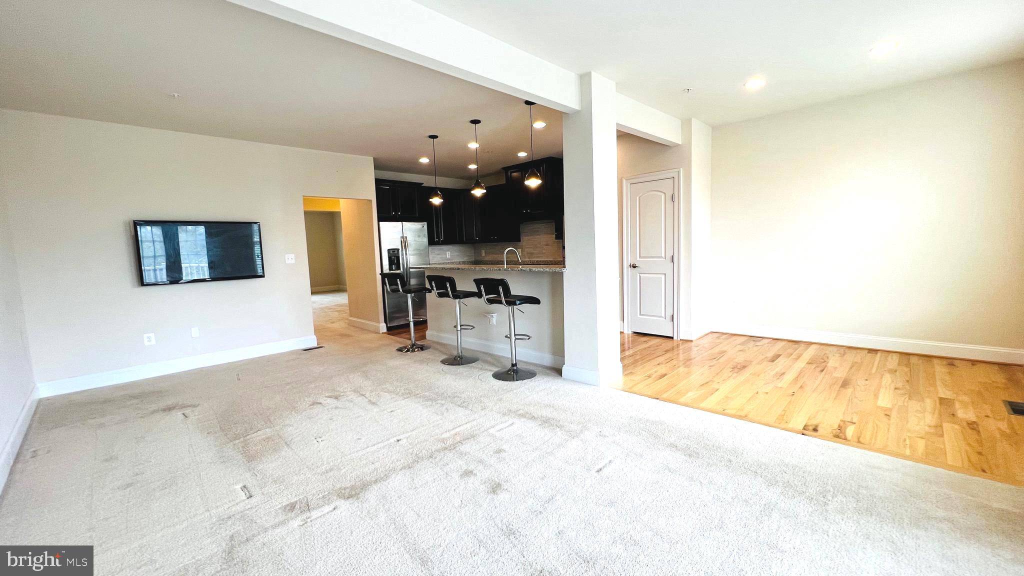 Bowie, MD 20720,4919 COLLINGTONS BOUNTY DR