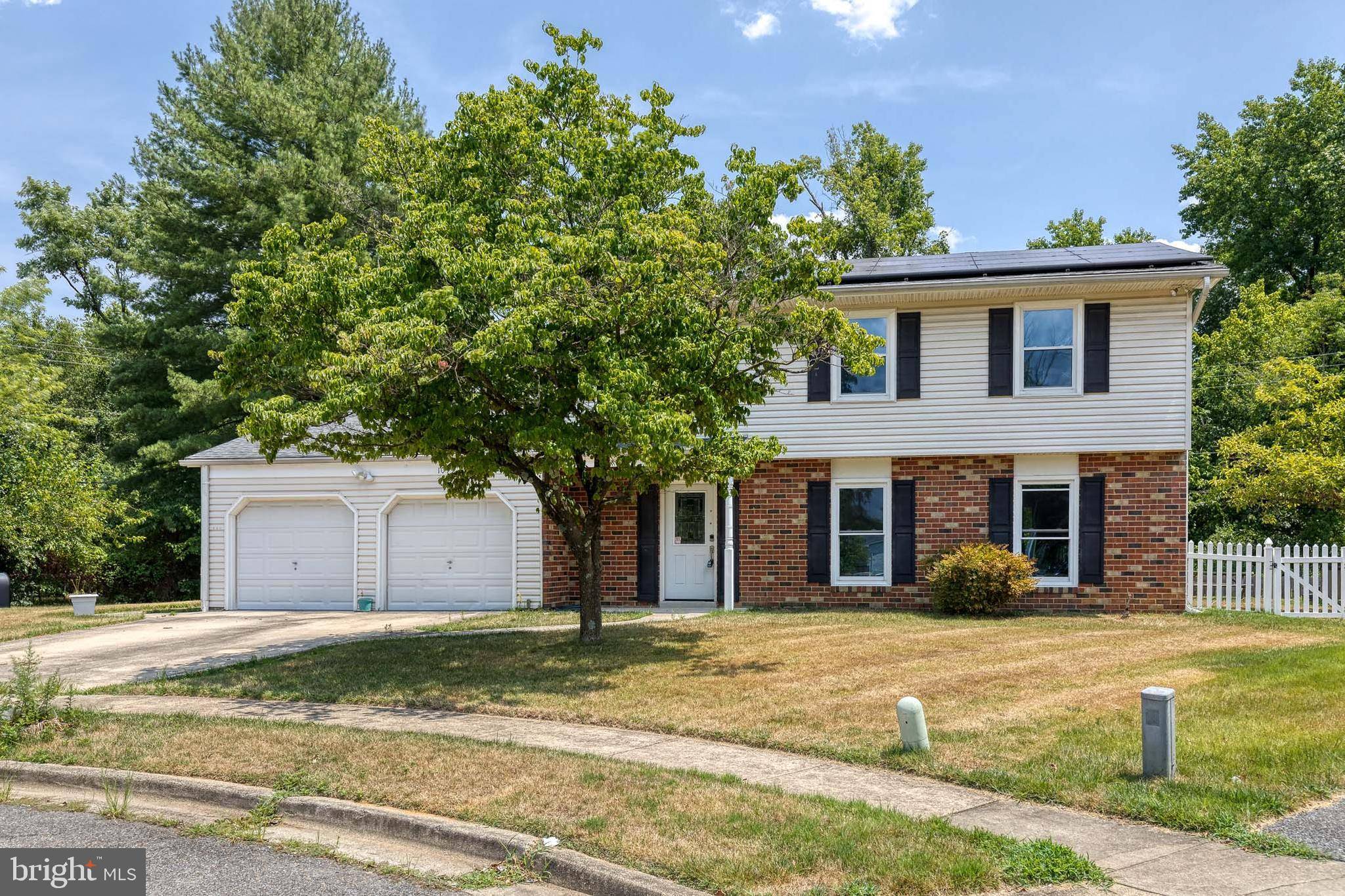 Gambrills, MD 21054,1099 SNOW HILL LN