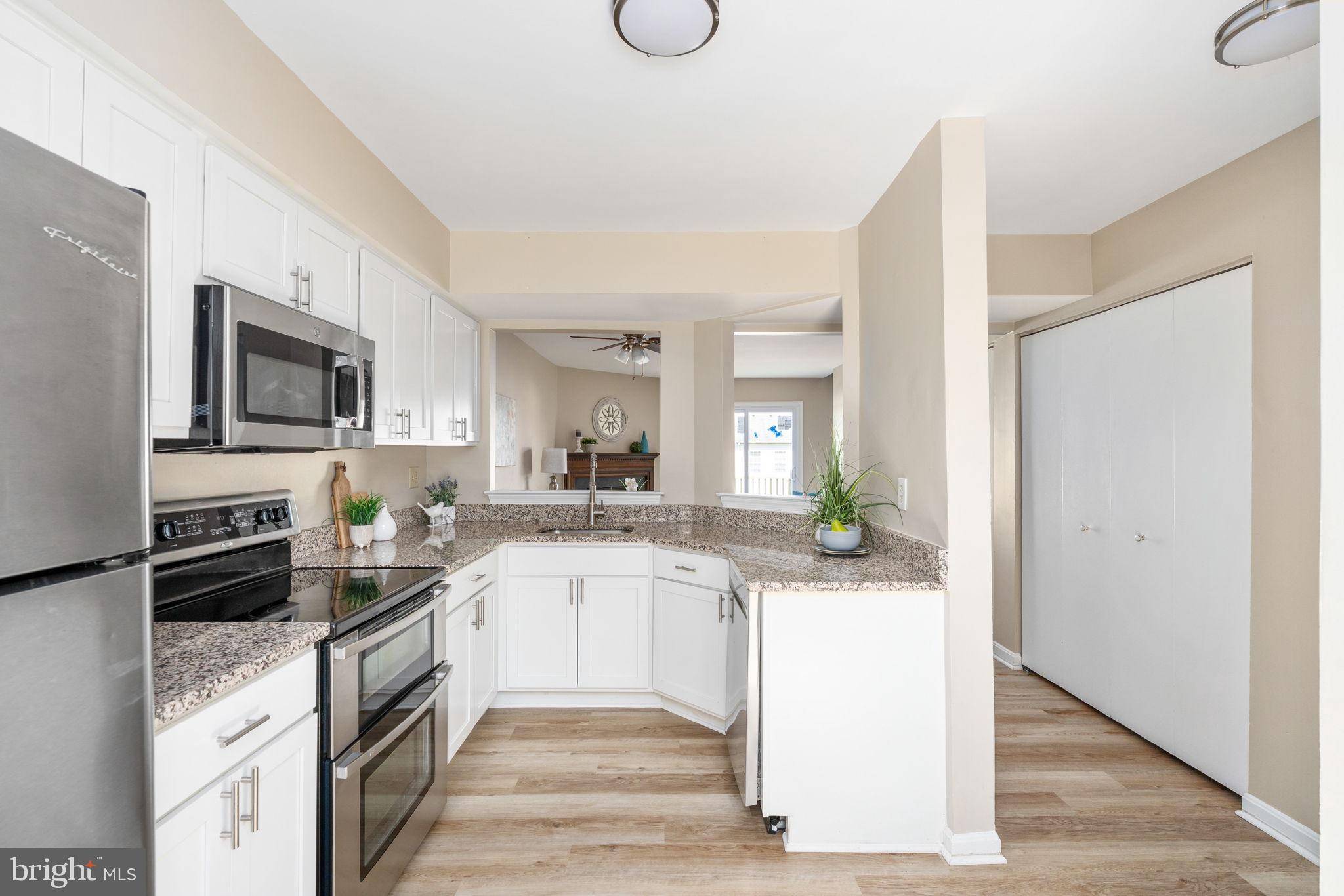 Woodbridge, VA 22191,15370 GATEHOUSE TER