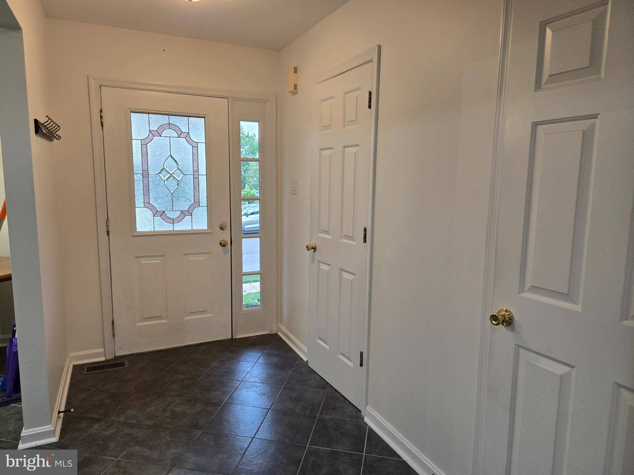 Perkasie, PA 18944,9 BRYANT DR