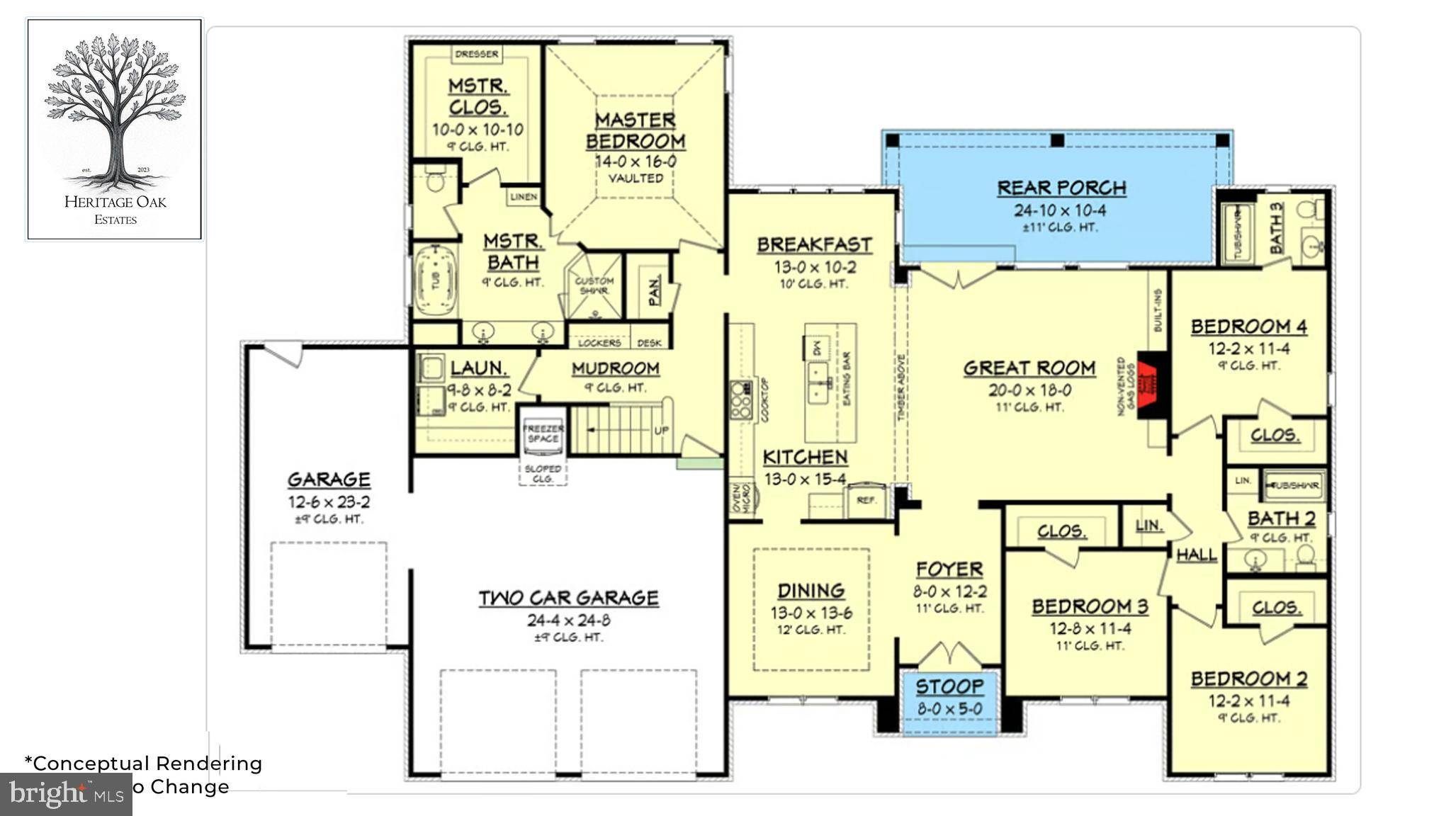 Middletown, MD 21769,LOT 1 BIDLE RD