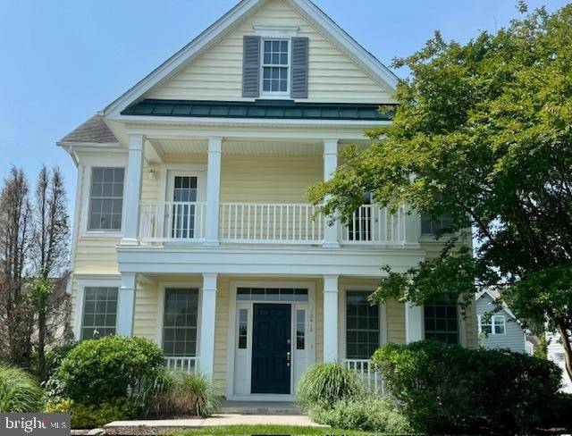 Berlin, MD 21811,12410 COASTAL MARSH DR