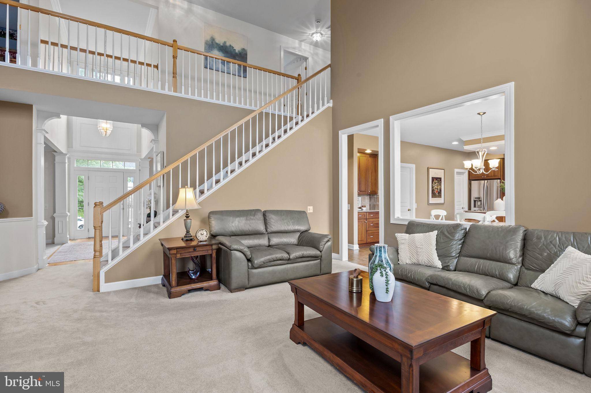 Newtown, PA 18940,4 MILLERS RD