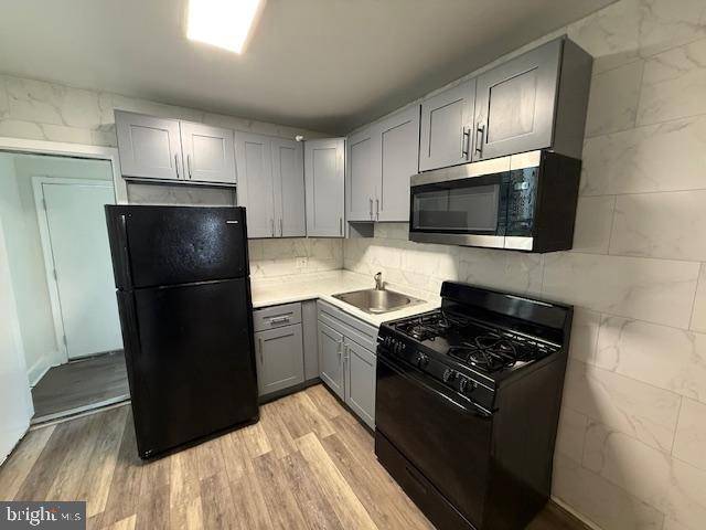 Philadelphia, PA 19133,2546 N JESSUP ST