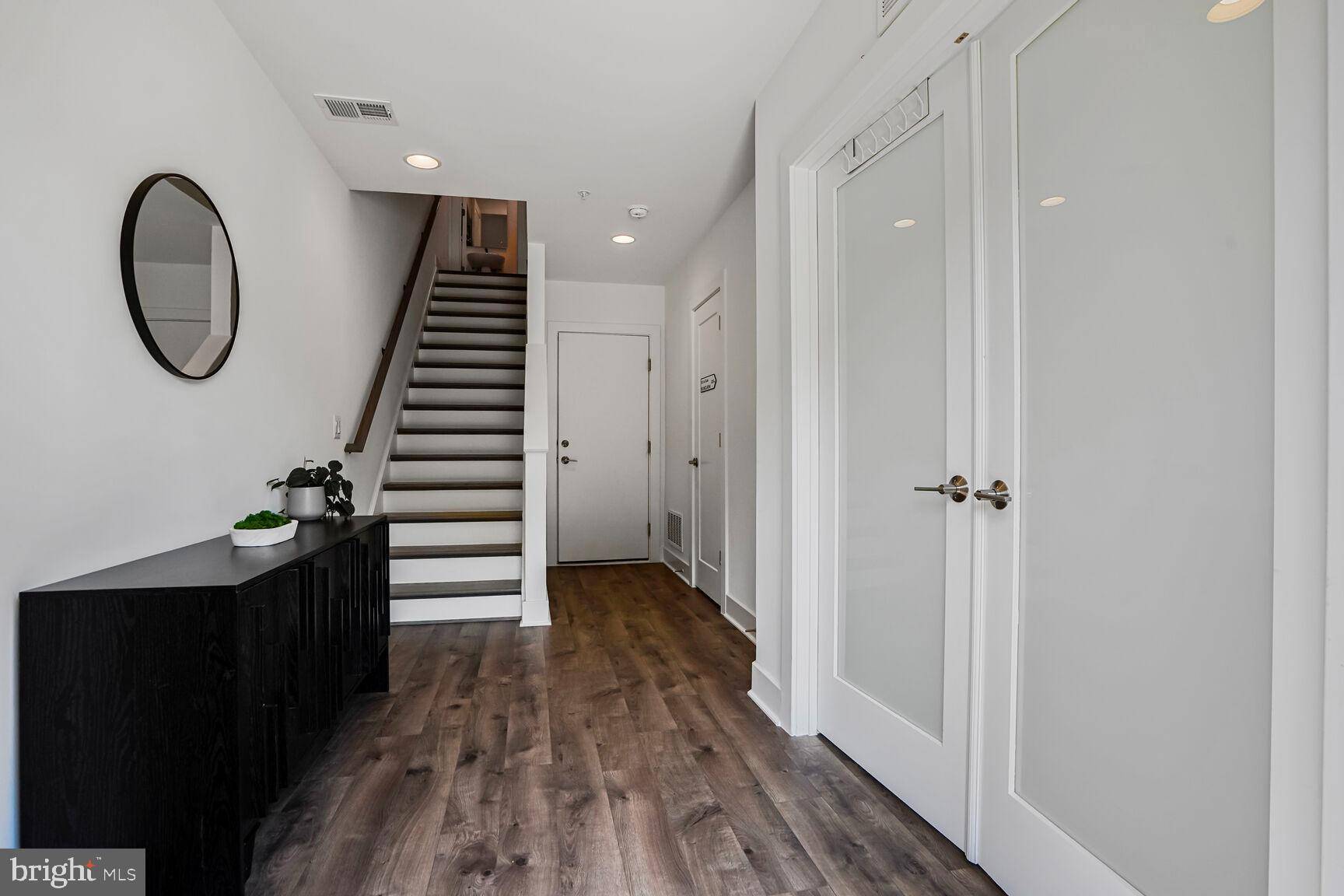 Fairfax, VA 22031,3509 SUTTON HEIGHTS CIR