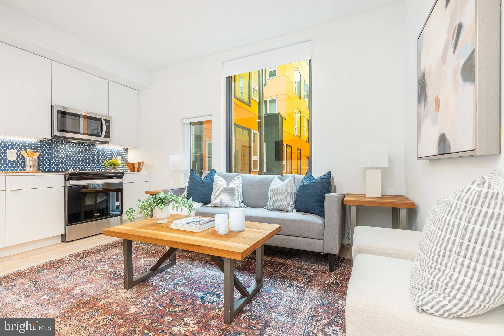 Philadelphia, PA 19123,1131-39 N FRONT ST #410