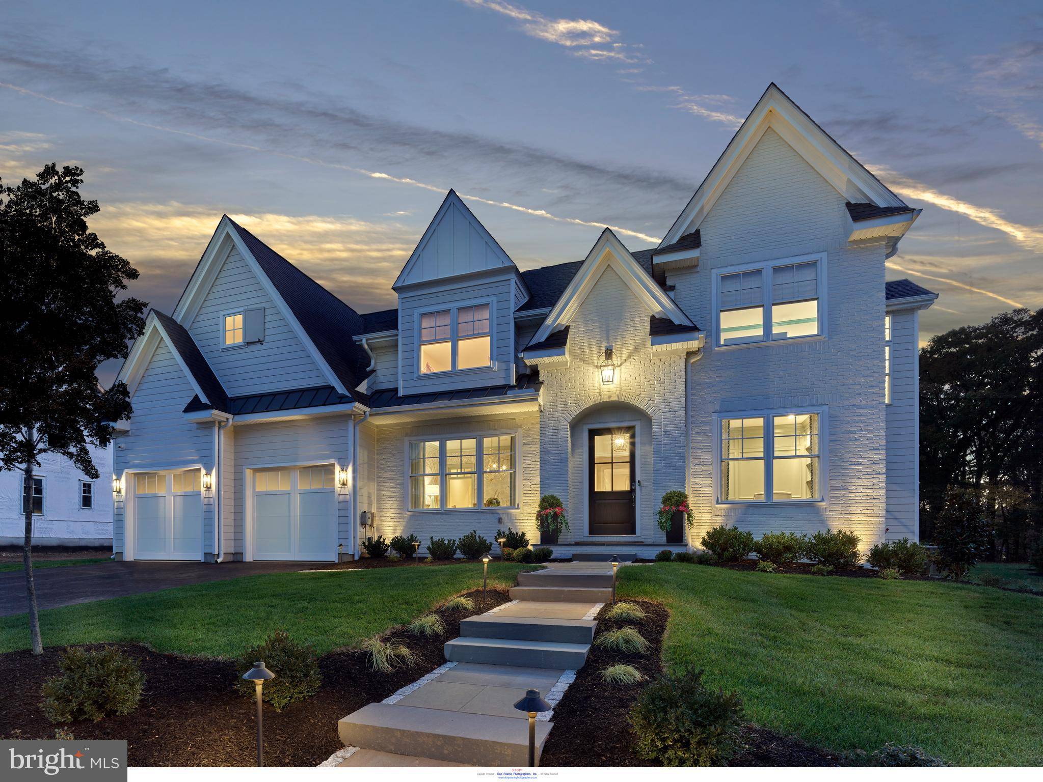 Malvern, PA 19355,204 WALNUT TREE LANE