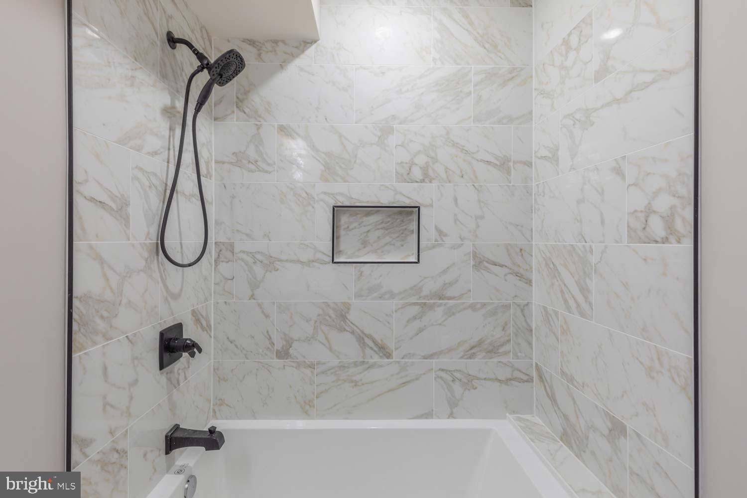 Washington, DC 20002,1237 OATES ST NE #1