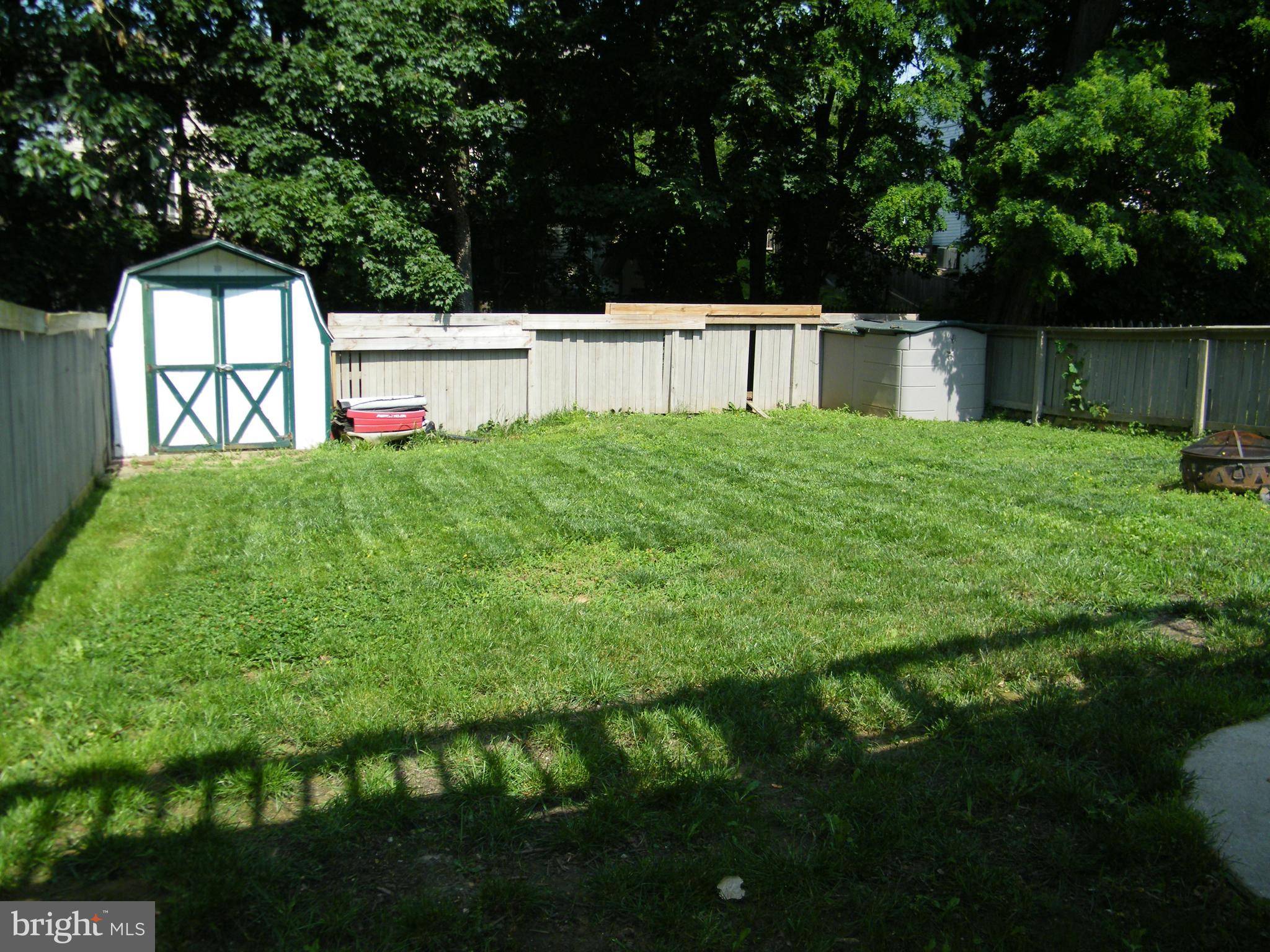 Westminster, MD 21158,486 SILVER CT