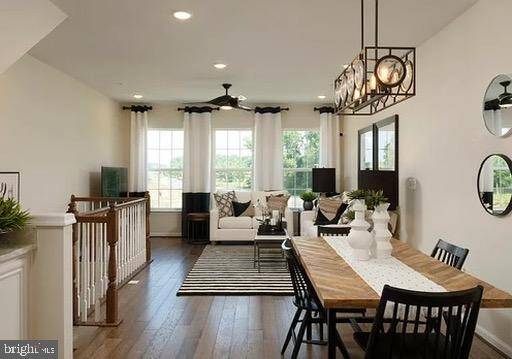Hanover, MD 21076,2918 KOENS CT