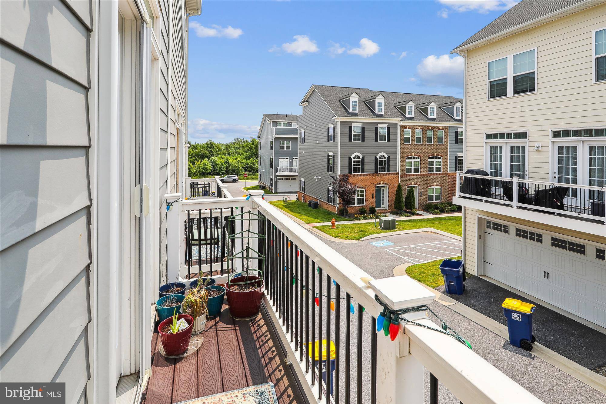 Ellicott City, MD 21043,5979 GLEN WILLOW WAY