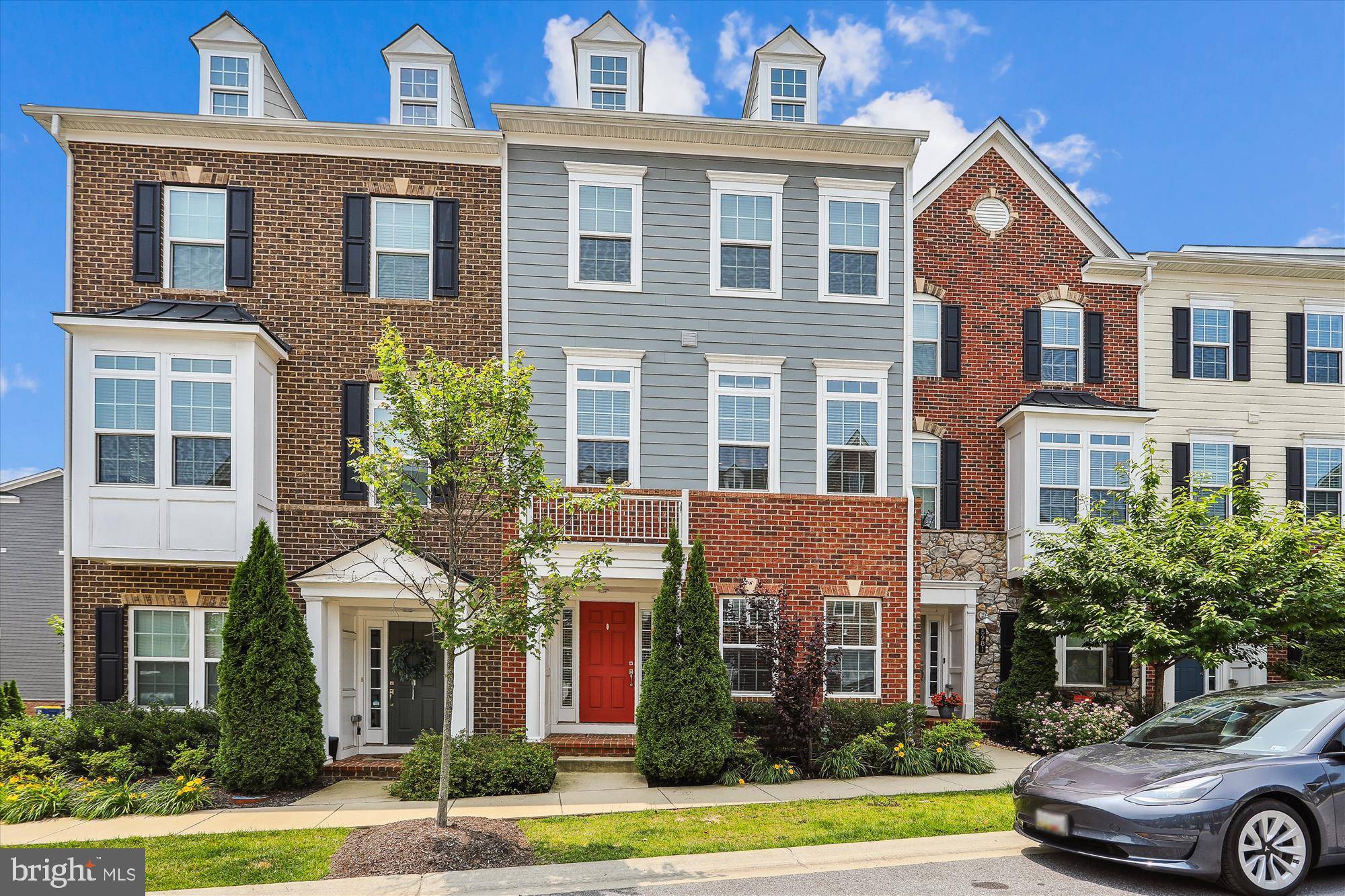 Ellicott City, MD 21043,5979 GLEN WILLOW WAY