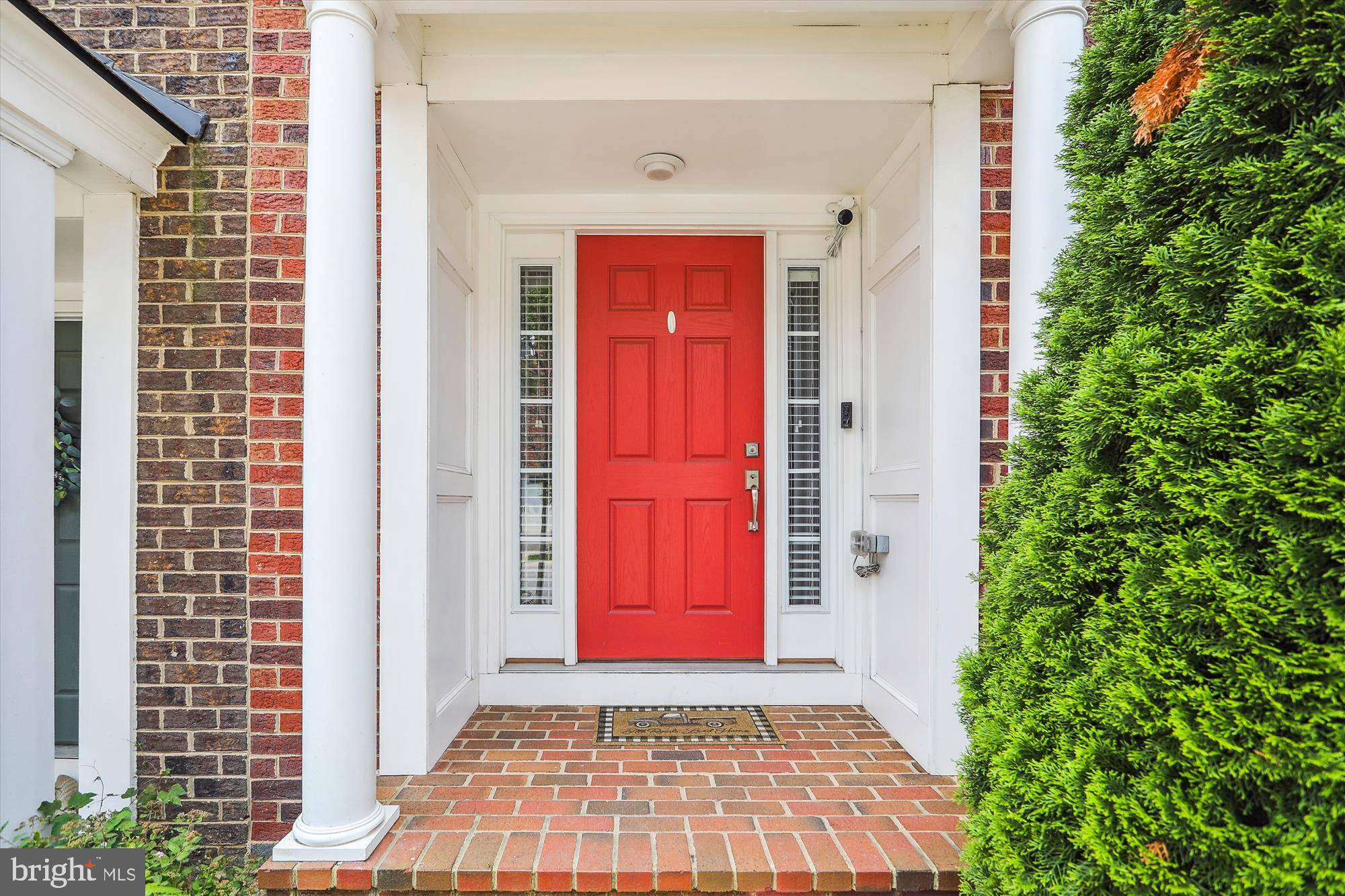 Ellicott City, MD 21043,5979 GLEN WILLOW WAY