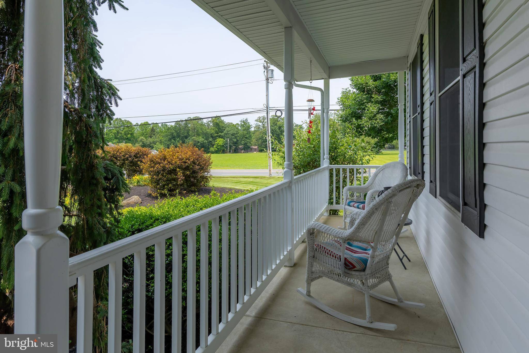 Glassboro, NJ 08028,101 ROLLING ACRE DR
