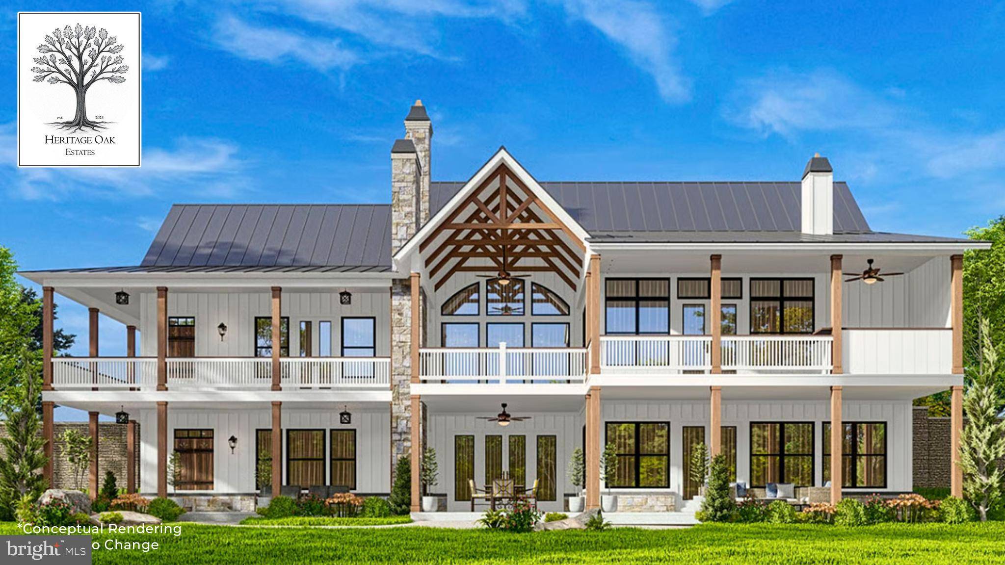 Middletown, MD 21769,LOT 4-W BIDLE RD