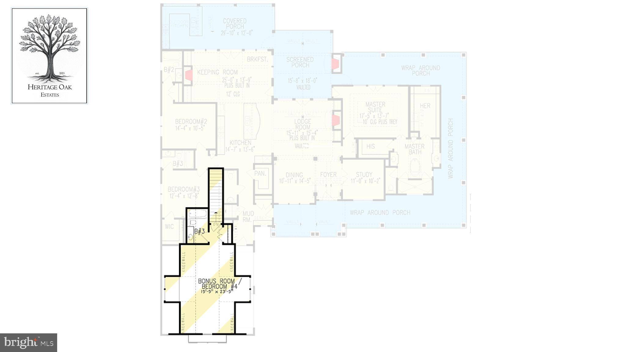 Middletown, MD 21769,LOT 4 BIDLE RD