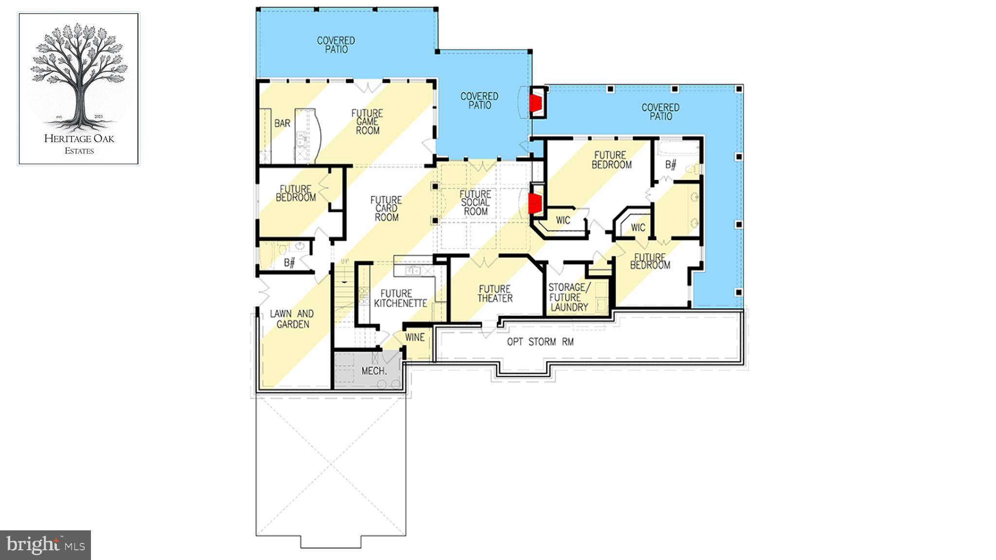 Middletown, MD 21769,LOT 4 BIDLE RD
