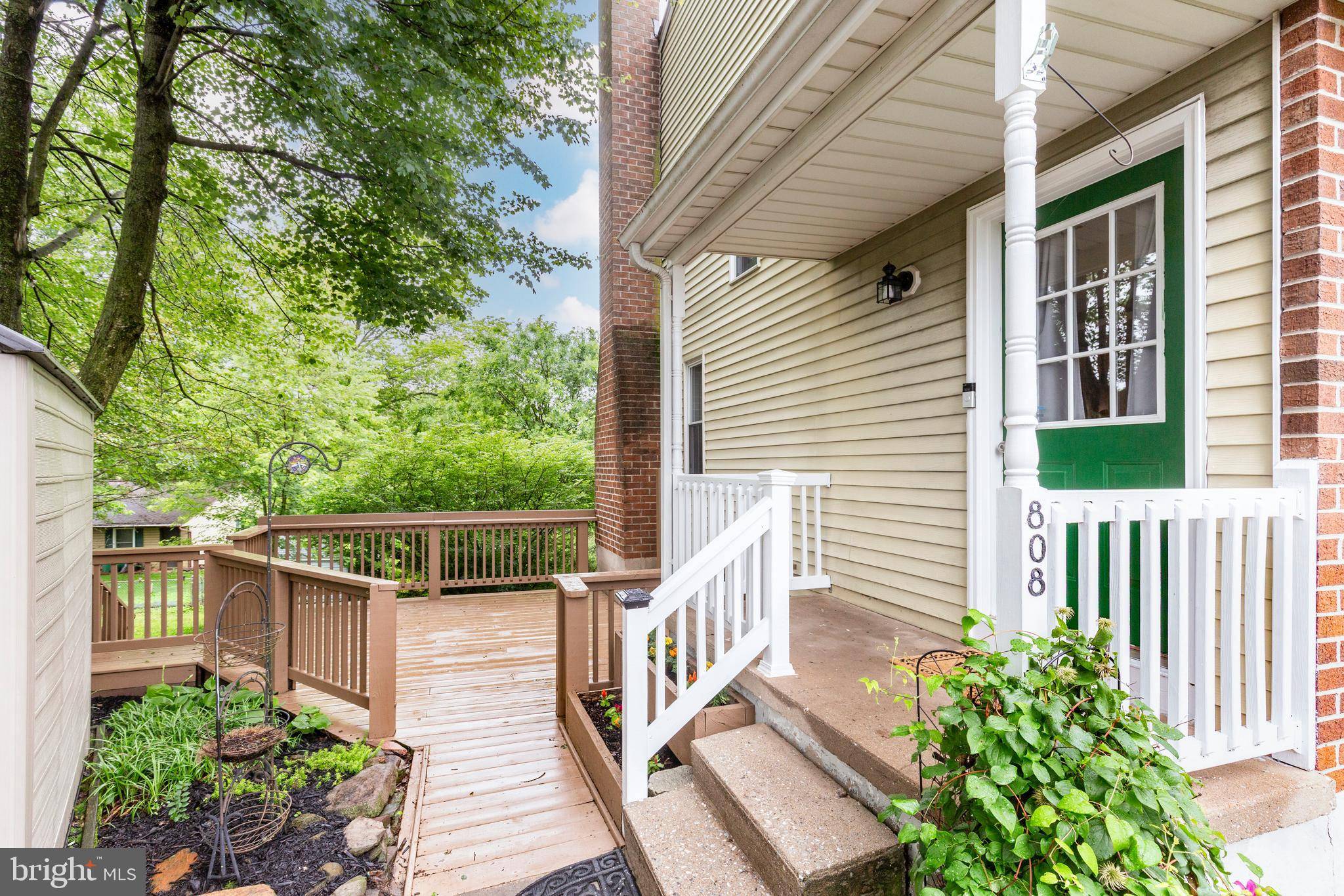 Westminster, MD 21158,808 YOUNG CT