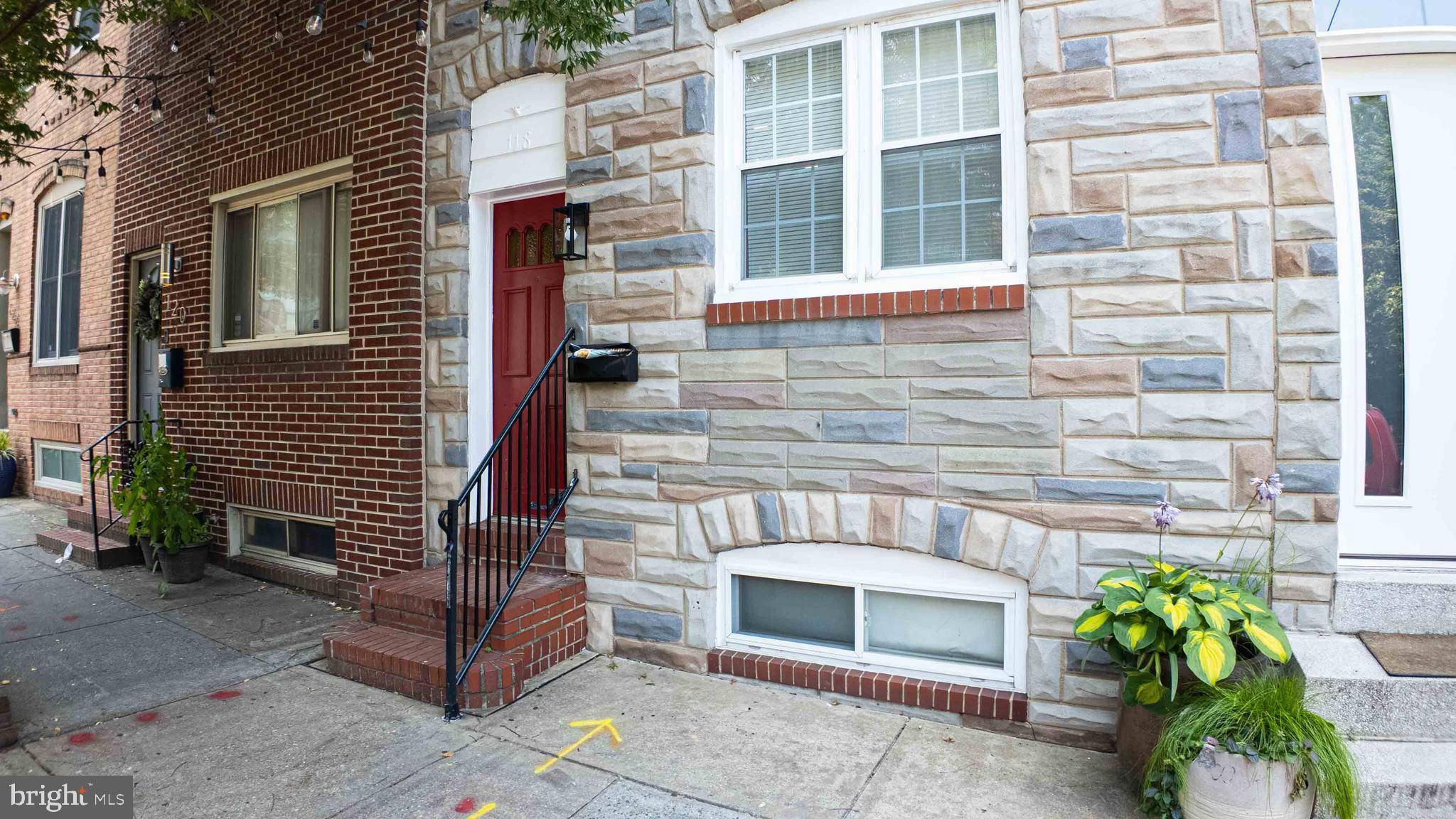 Baltimore, MD 21224,118 S CONKLING ST