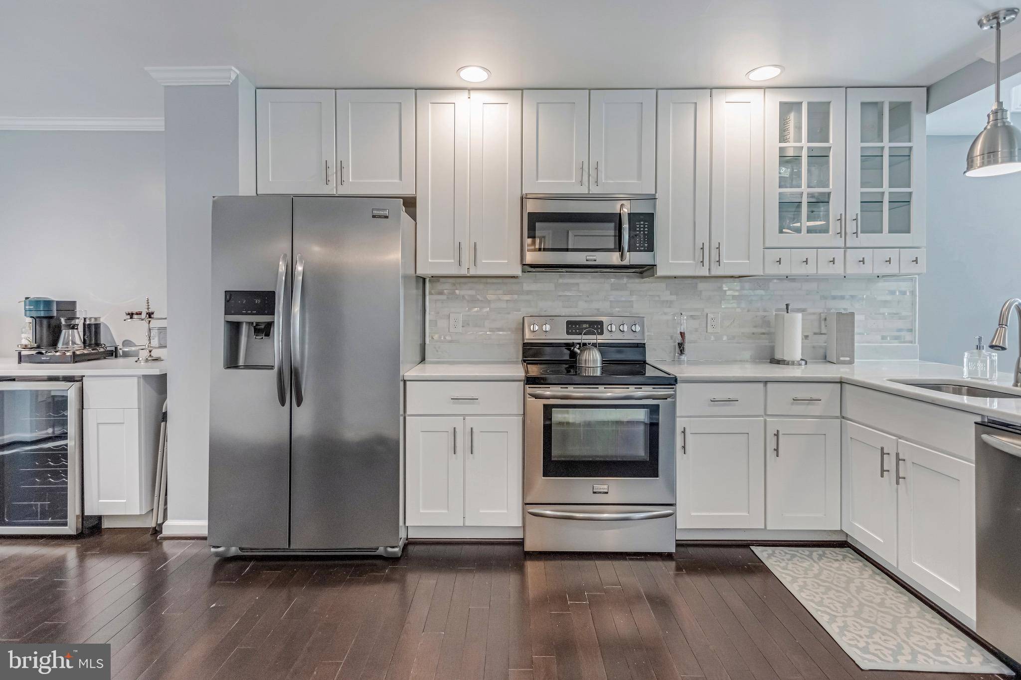 Suitland, MD 20746,3905 BEXLEY PL