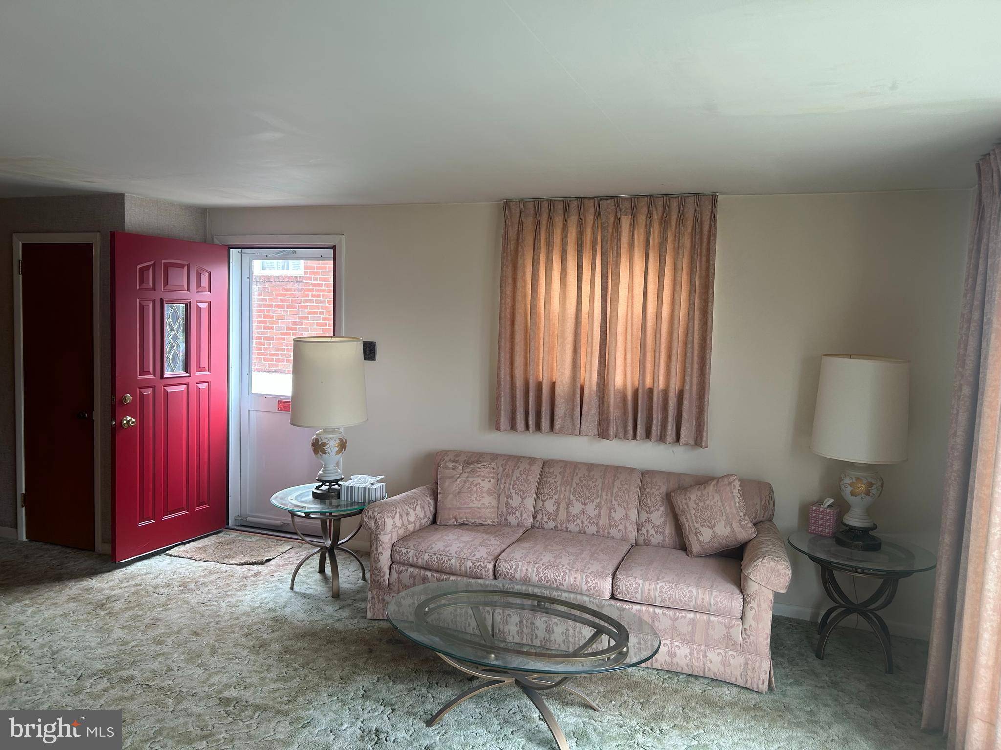 Philadelphia, PA 19114,3532 PRIMROSE RD