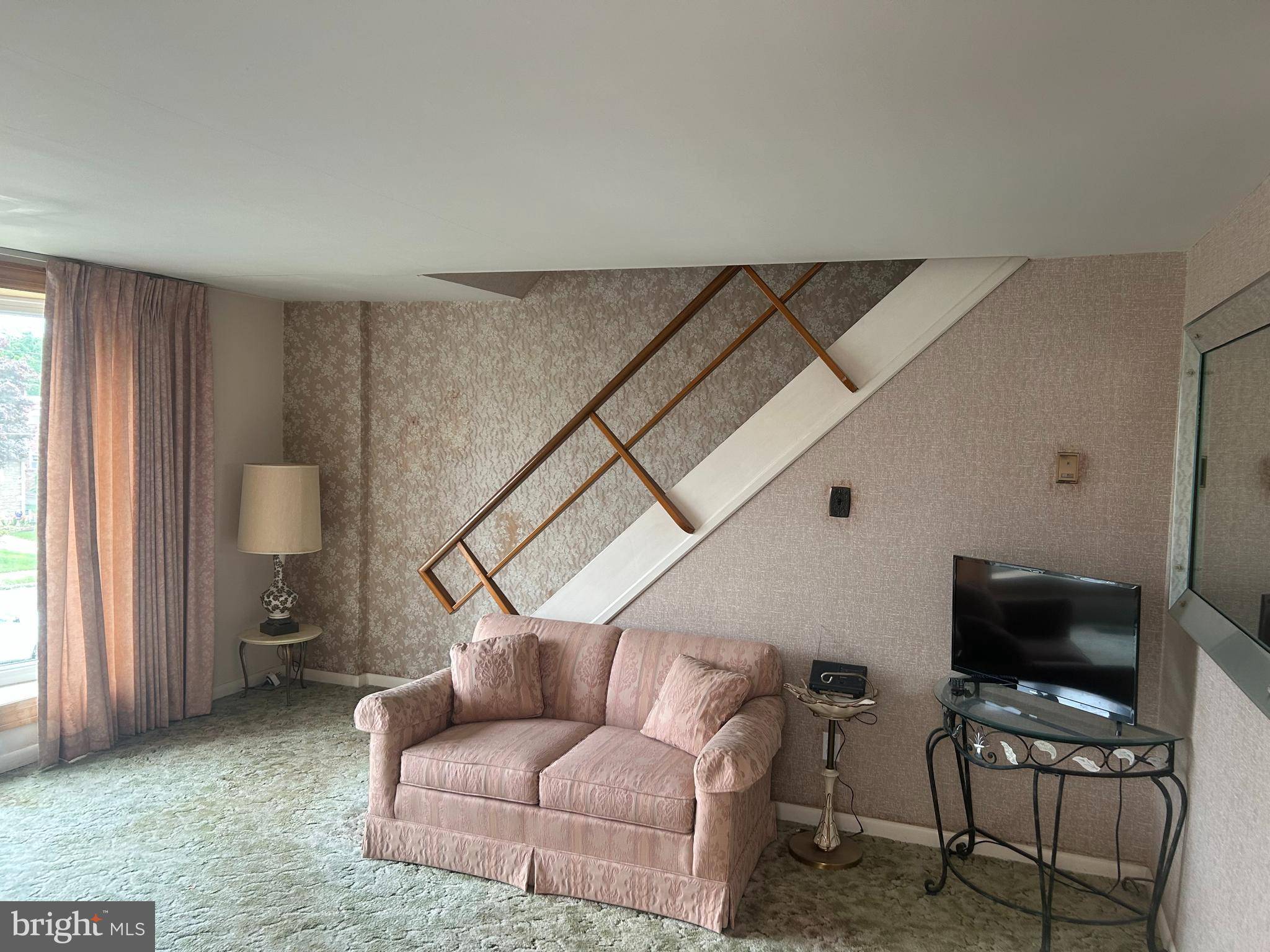 Philadelphia, PA 19114,3532 PRIMROSE RD