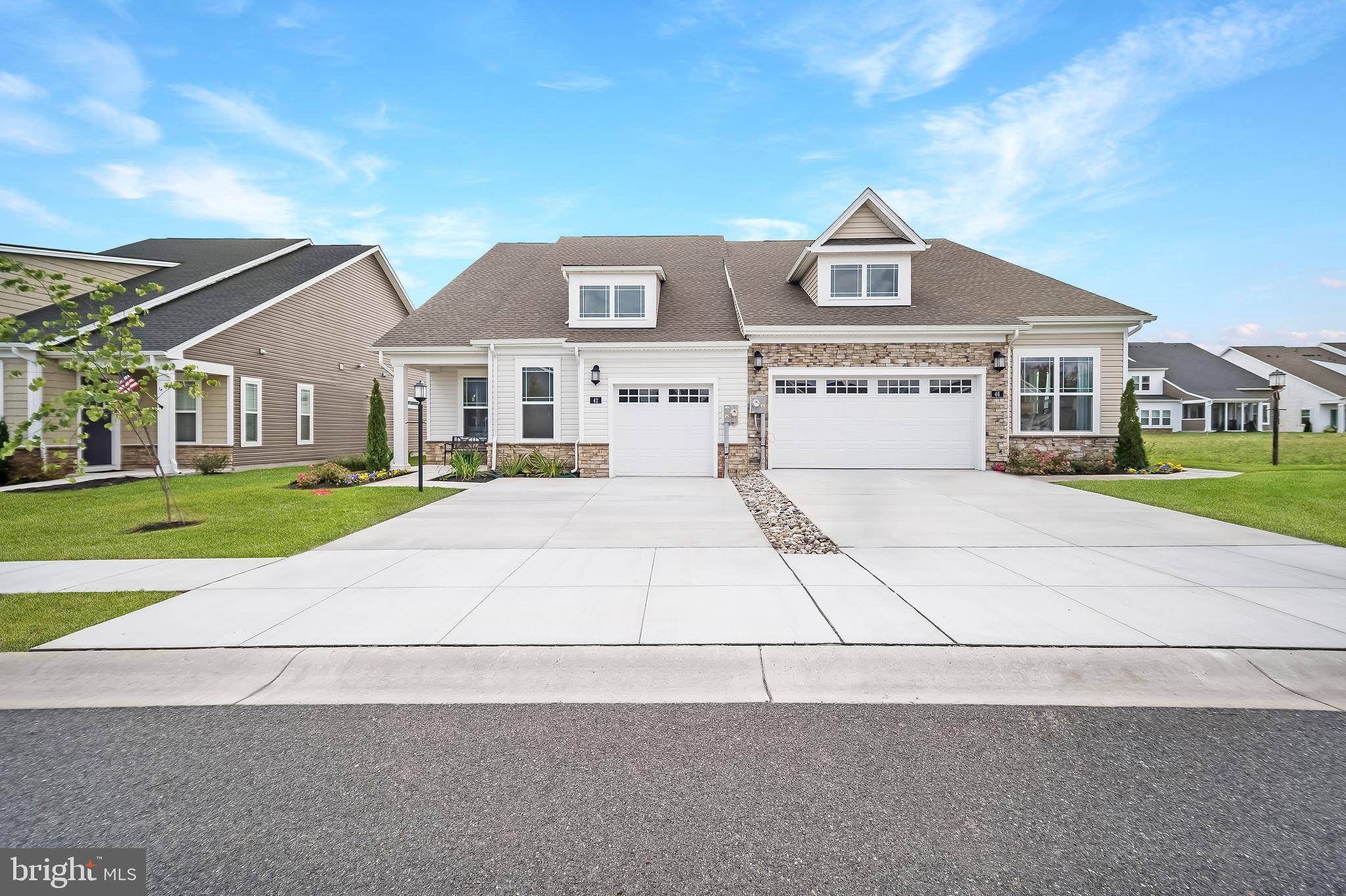 Gettysburg, PA 17325,145 GRAND OVERLOOK DRIVE