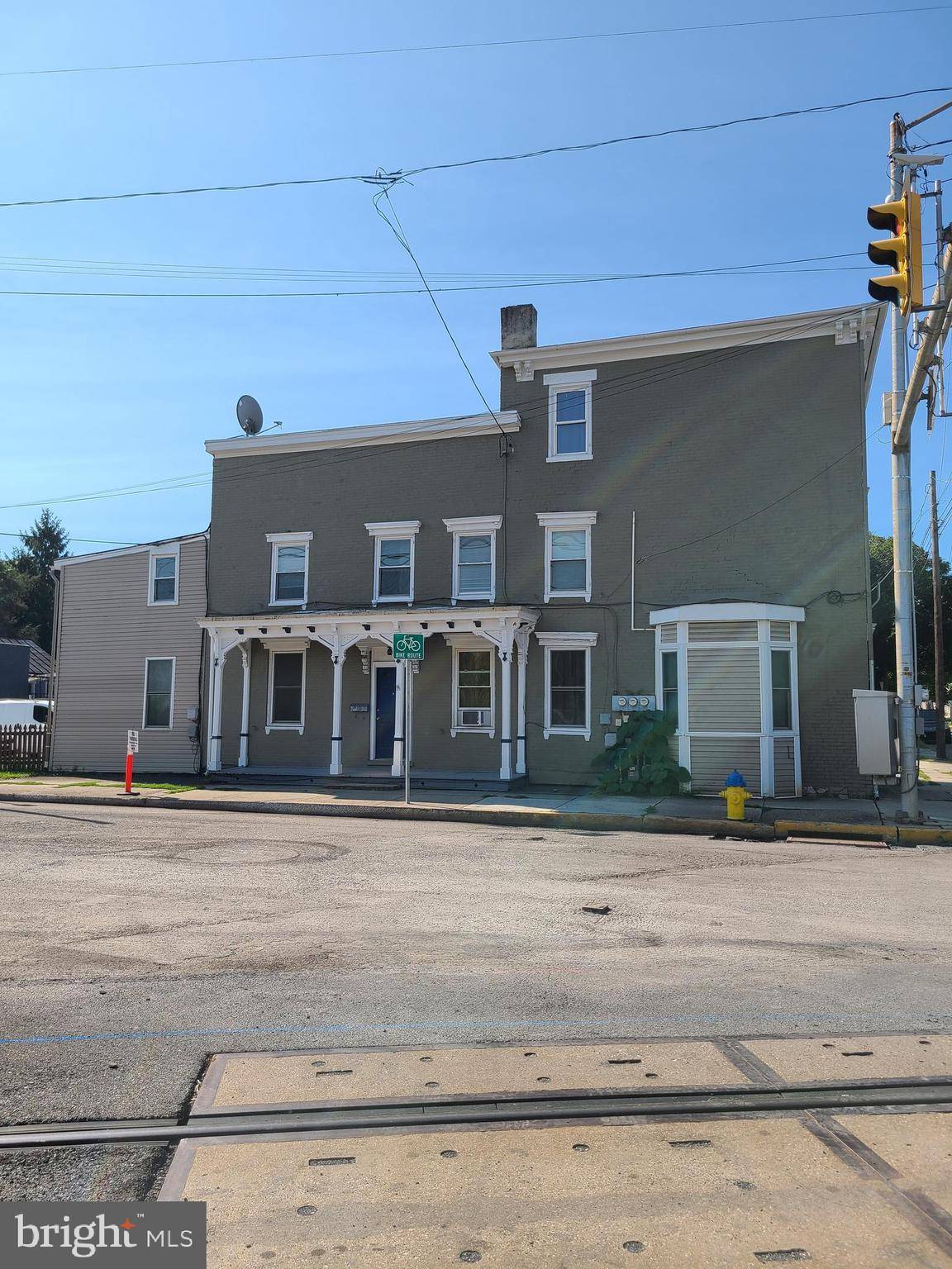 Carlisle, PA 17013,278 W NORTH STREET ST #UNIT #1