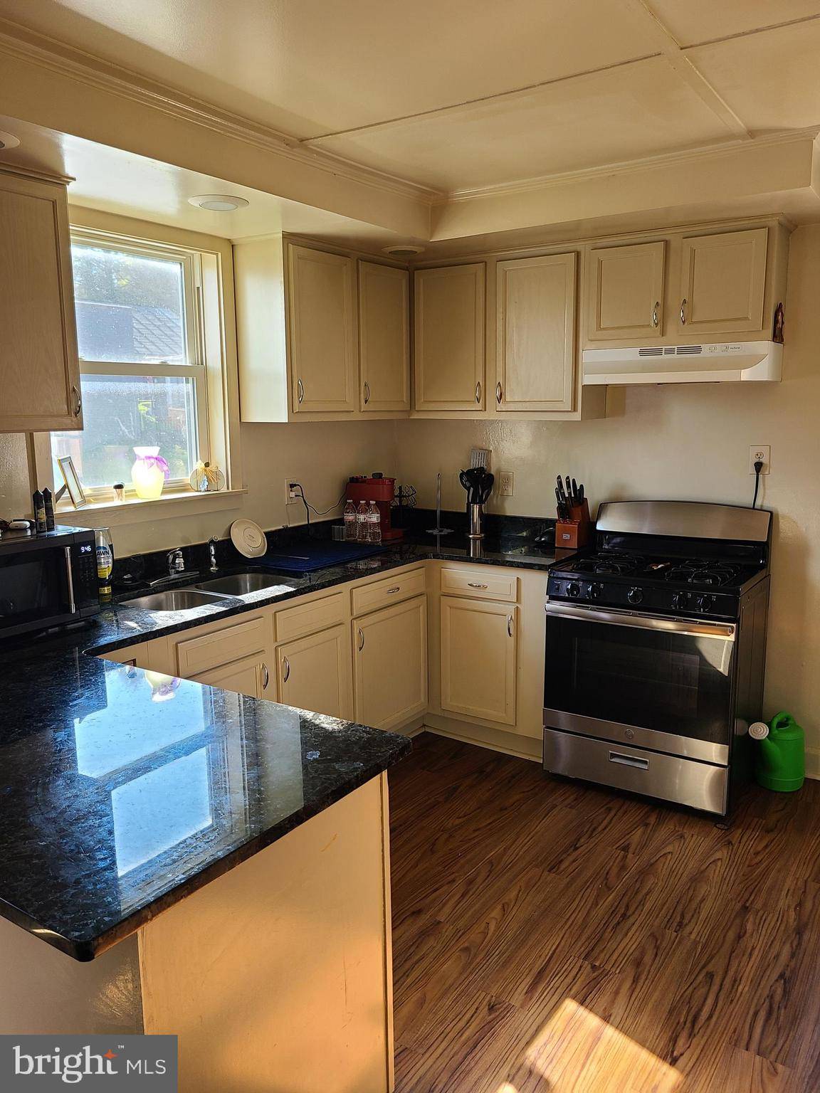 Carlisle, PA 17013,278 W NORTH STREET ST #UNIT #1