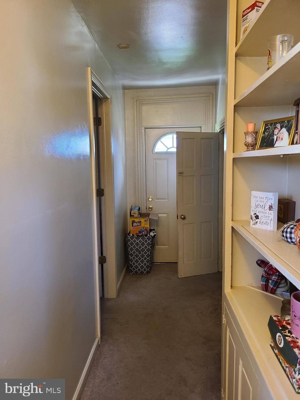 Carlisle, PA 17013,278 W NORTH STREET ST #UNIT #1