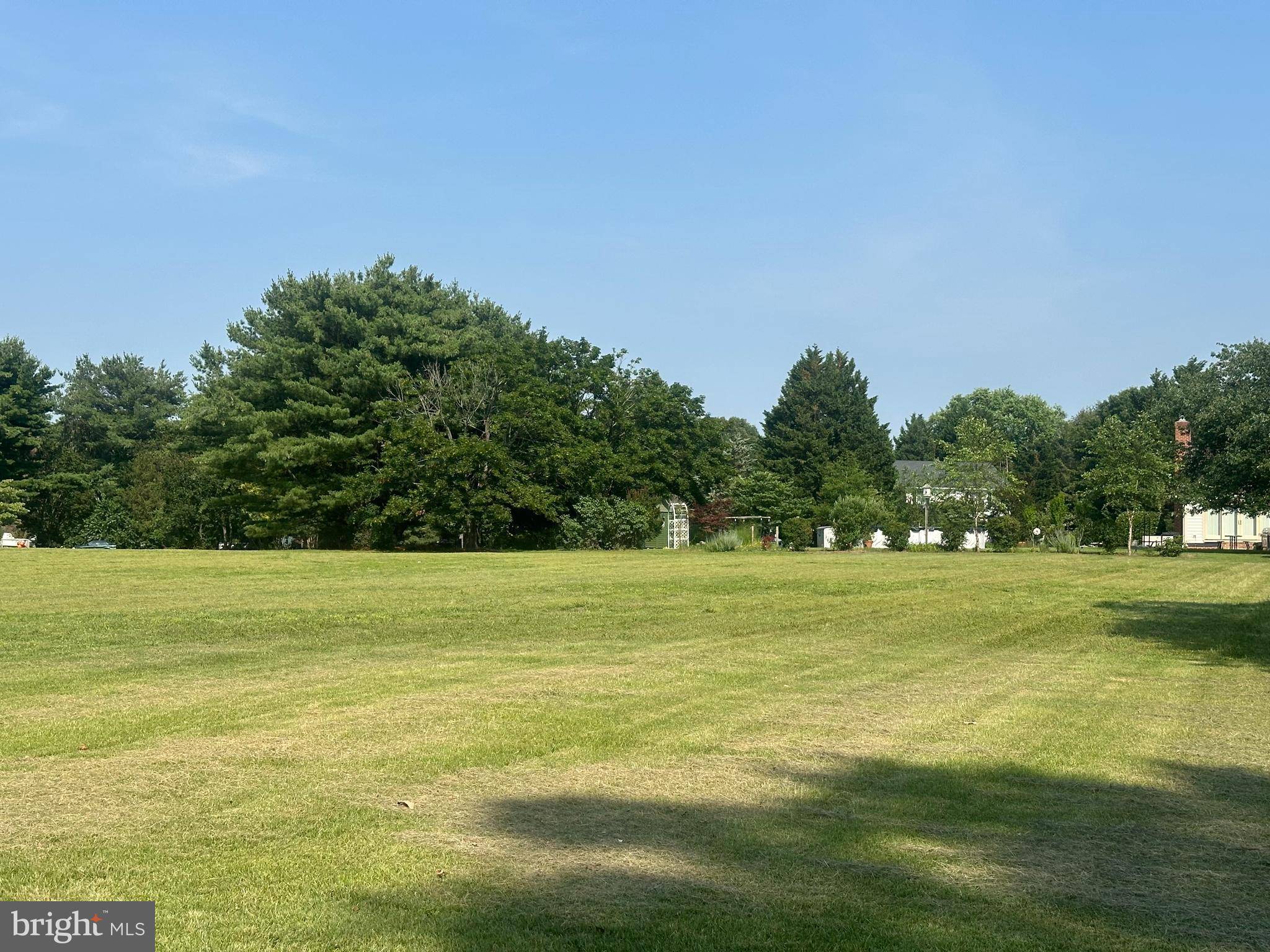 Chestertown, MD 21620,209 RIVER RD
