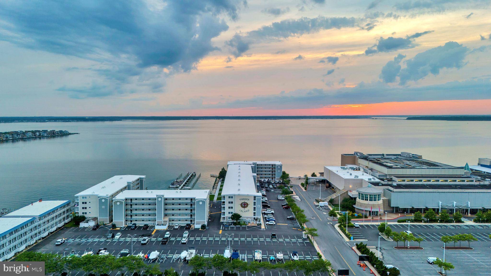 Ocean City, MD 21842,107 CONVENTION CENTER DR #1400D