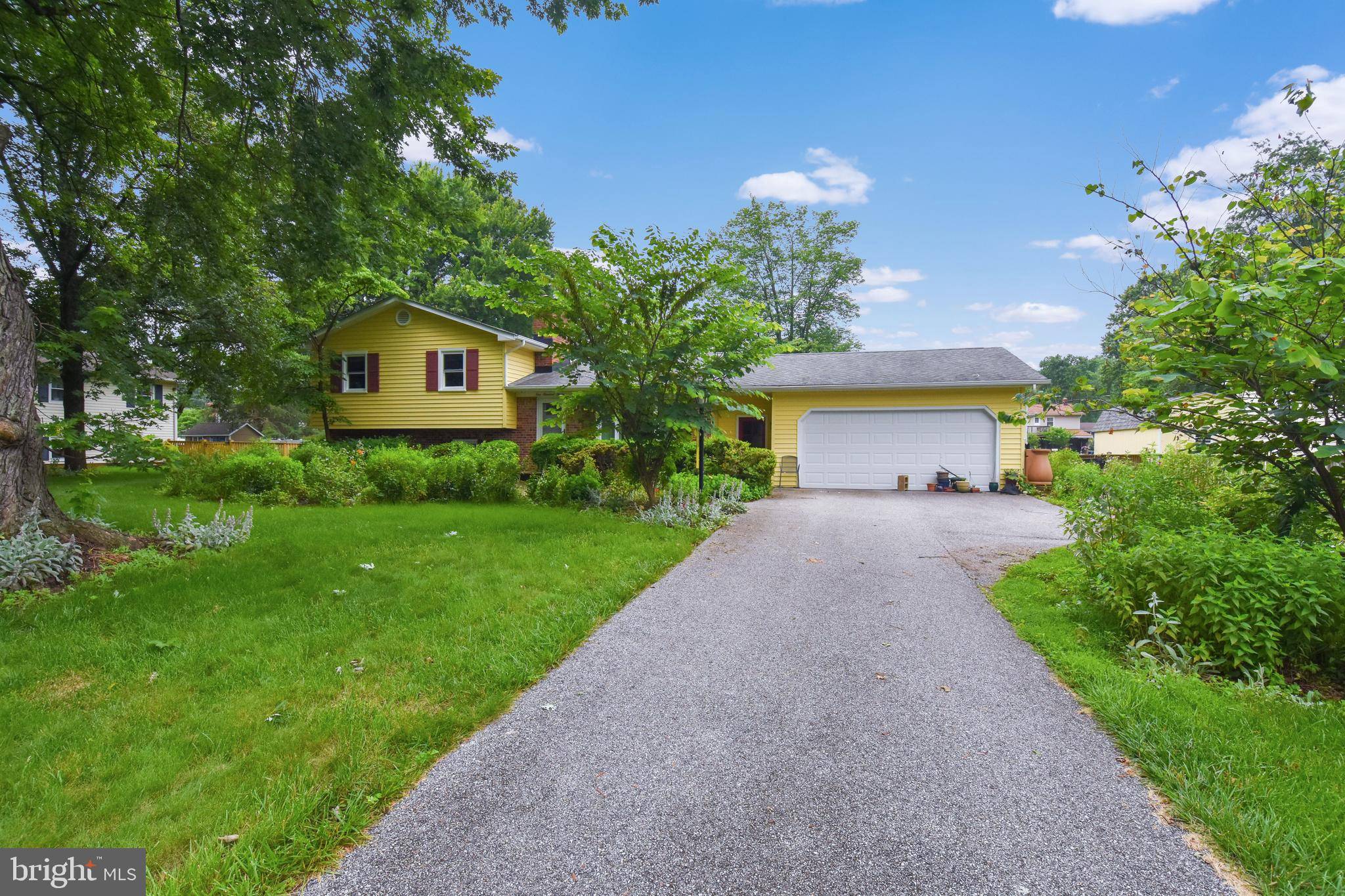 Edgewater, MD 21037,113 STEWART DR