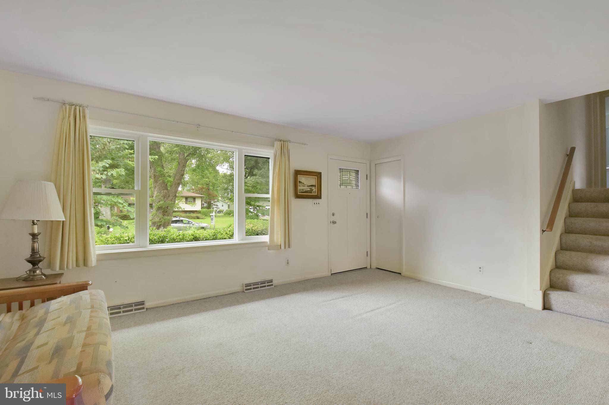 Edgewater, MD 21037,113 STEWART DR