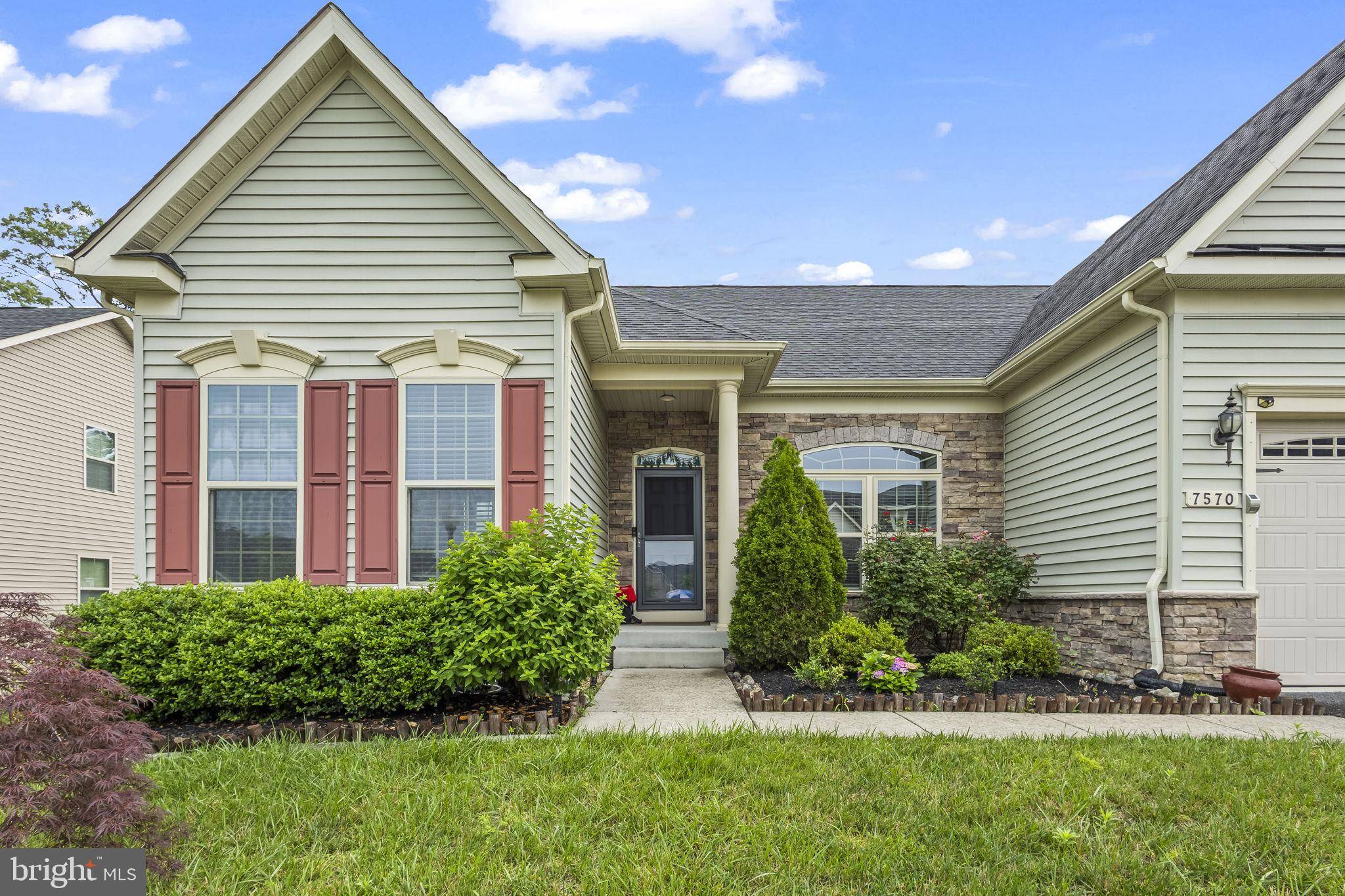 Jessup, MD 20794,7570 ARUNDEL WOODS DR