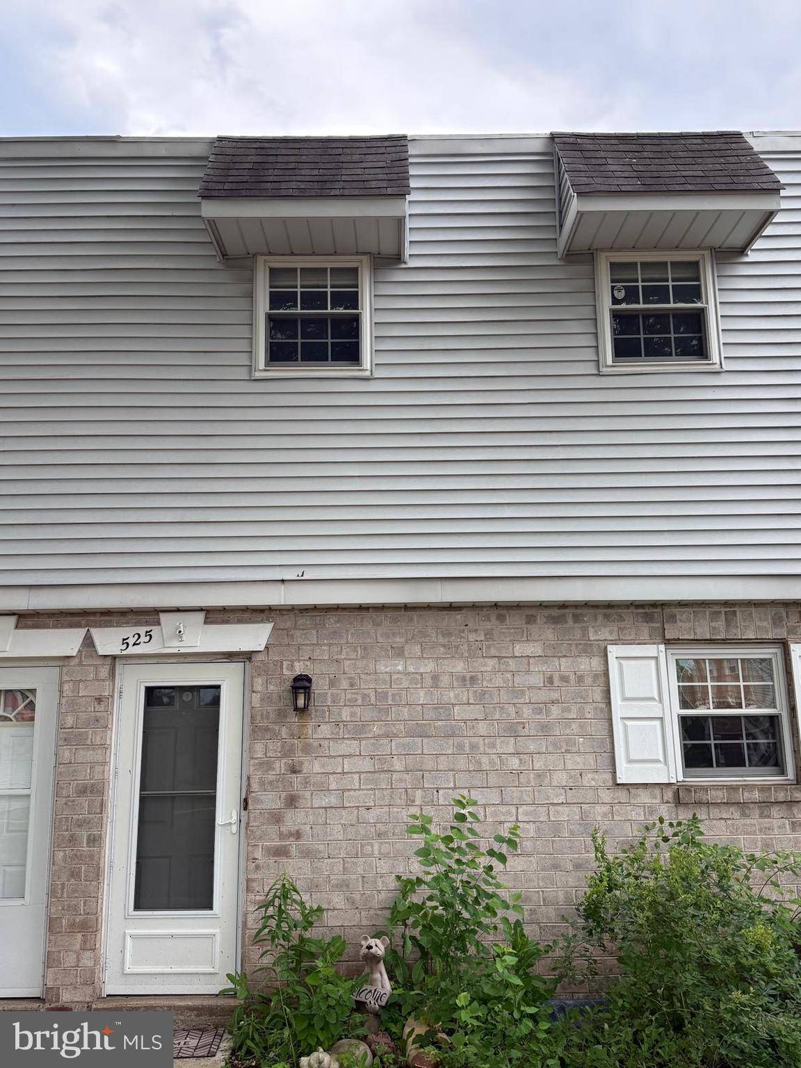 Pottstown, PA 19464,525 VILLAGE LN