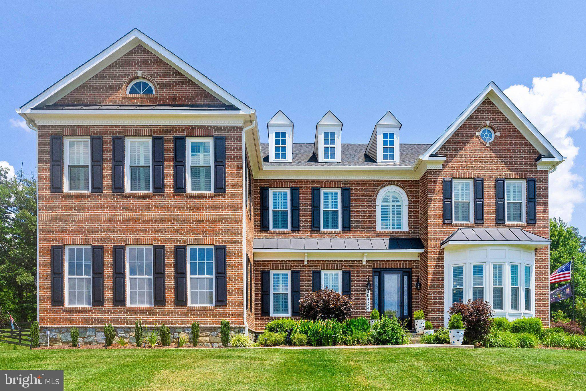 Leesburg, VA 20175,20524 STONE FOX CT
